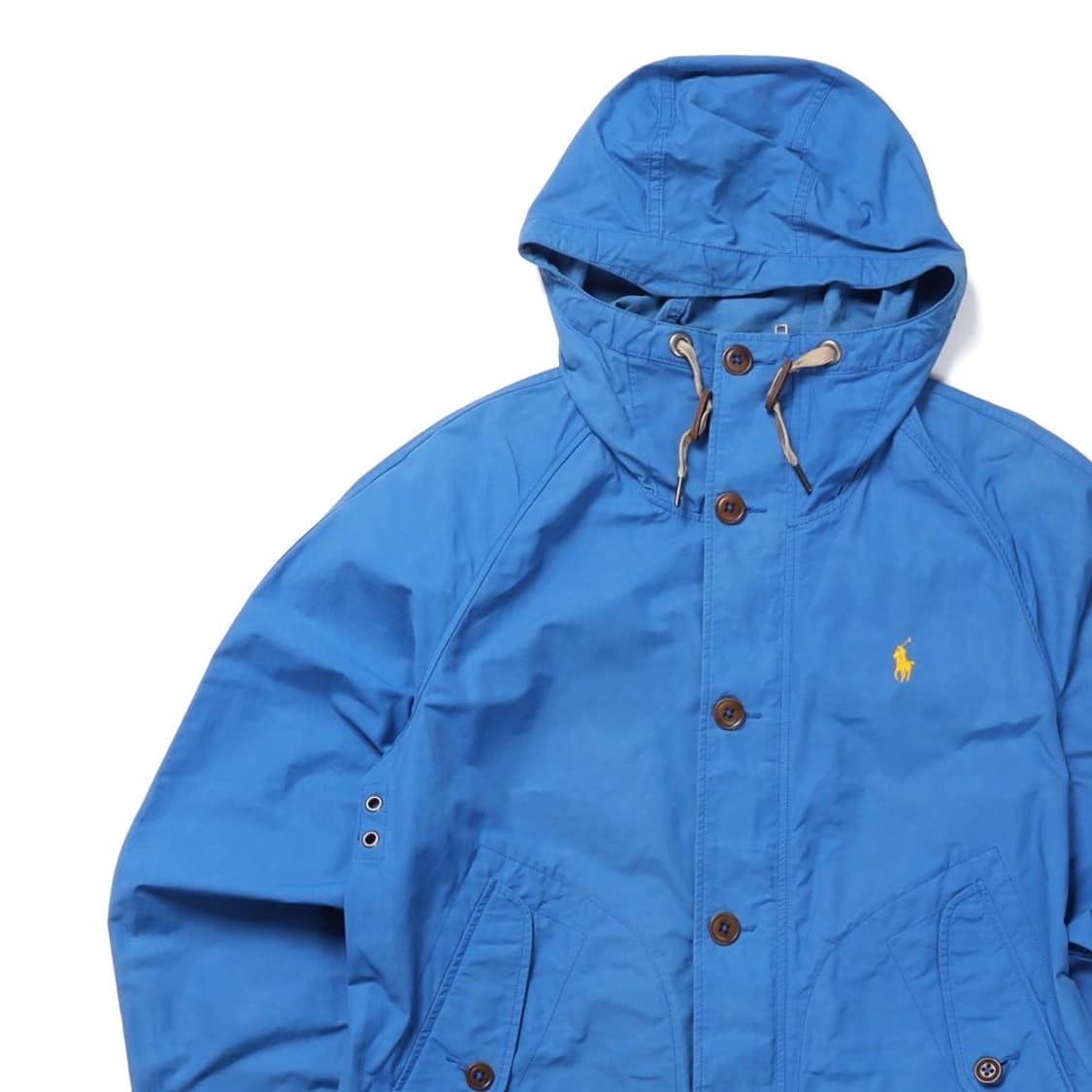 폴로 랄프로렌 Polo by Ralph Lauren  Parka 상품이미지2