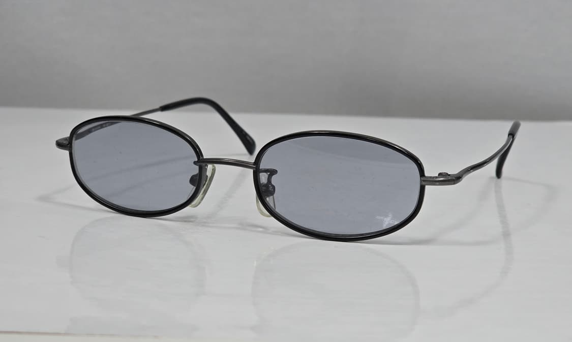 Issey miyake im product 선글라스 안경  상품이미지2