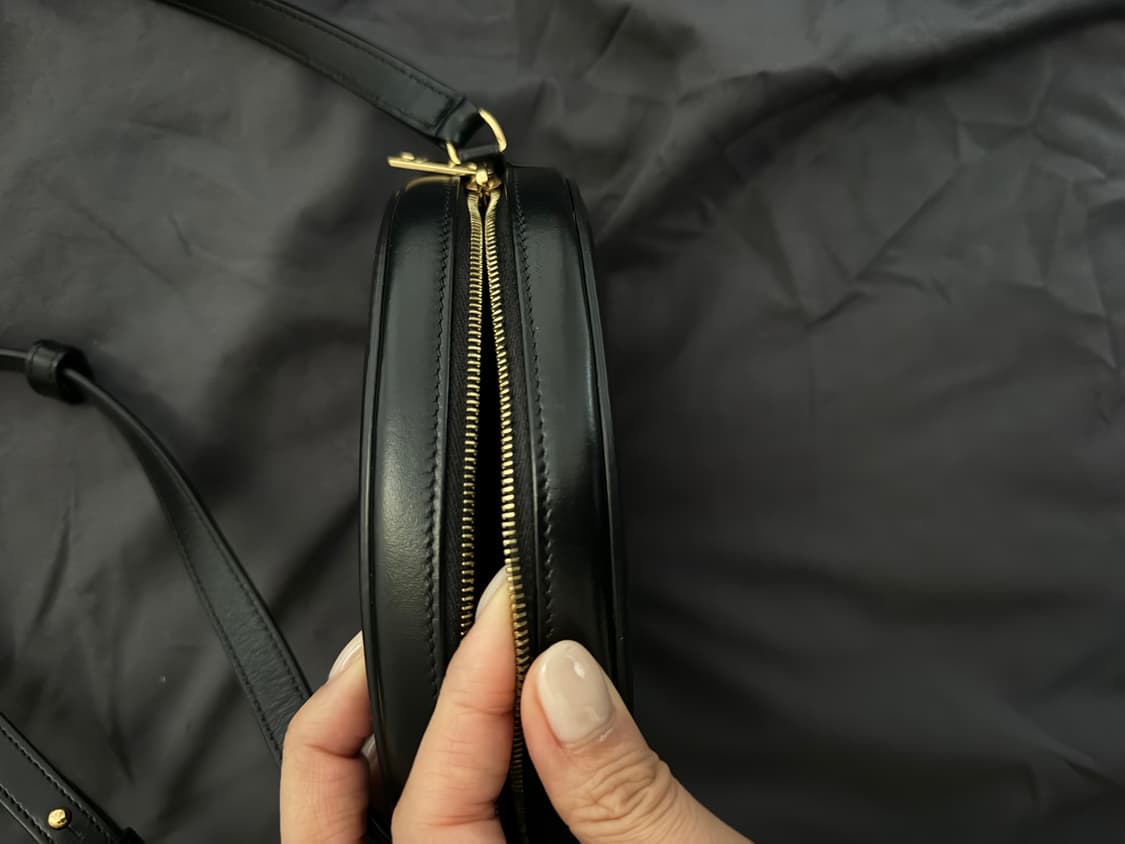 셀린느 오벌펄스 미니 상품이미지2