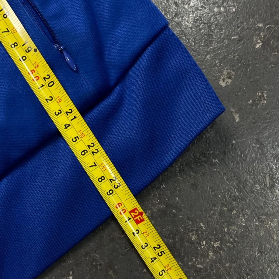 95 아디다스 유로파 져지  상품이미지6