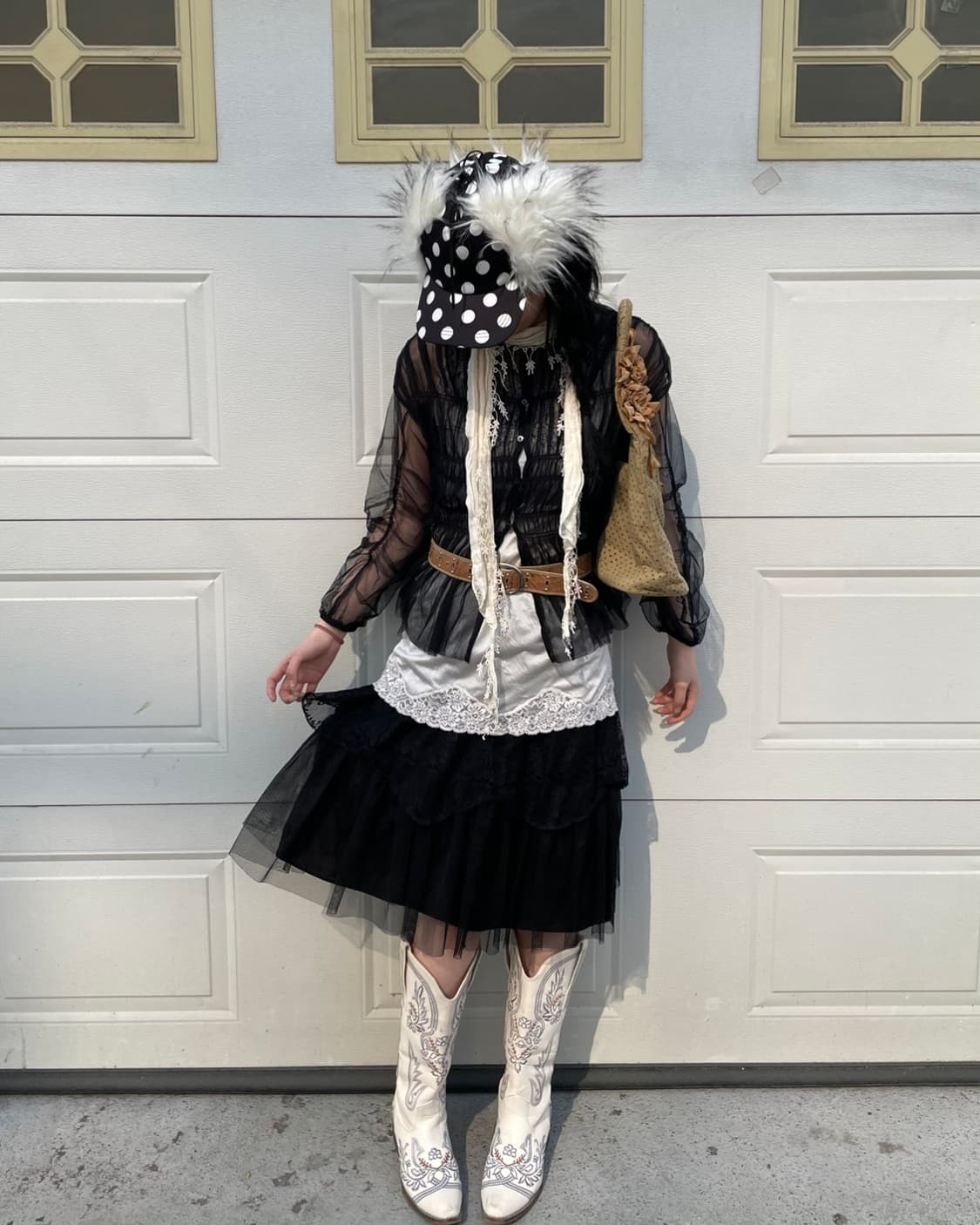 봄이와서녹아버린쿠앤크젤라또🍨.ˢᴱᵀ🏠 상품이미지4