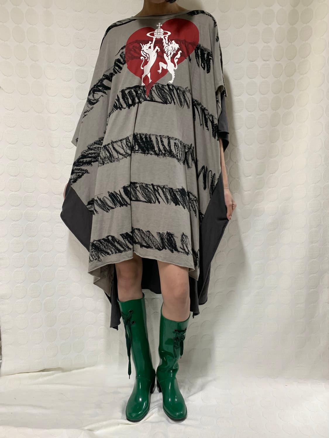 Vivienne Westwood 원피스 상품이미지2