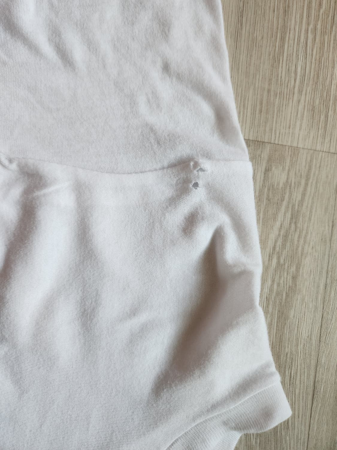 헤인즈 반팔 상품이미지5