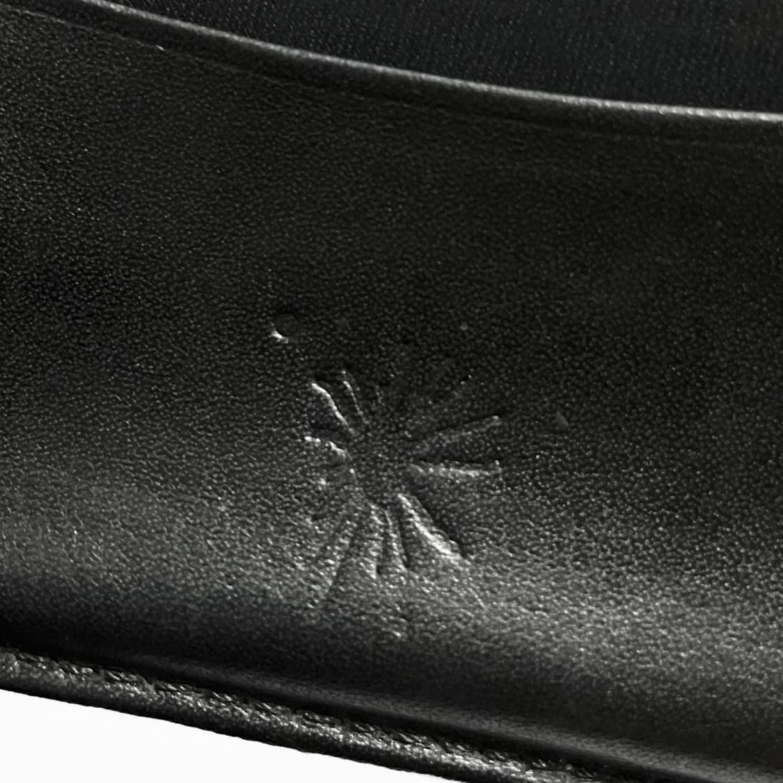 미하라 야스히로 (Mihara Yasuhiro) 상품이미지7