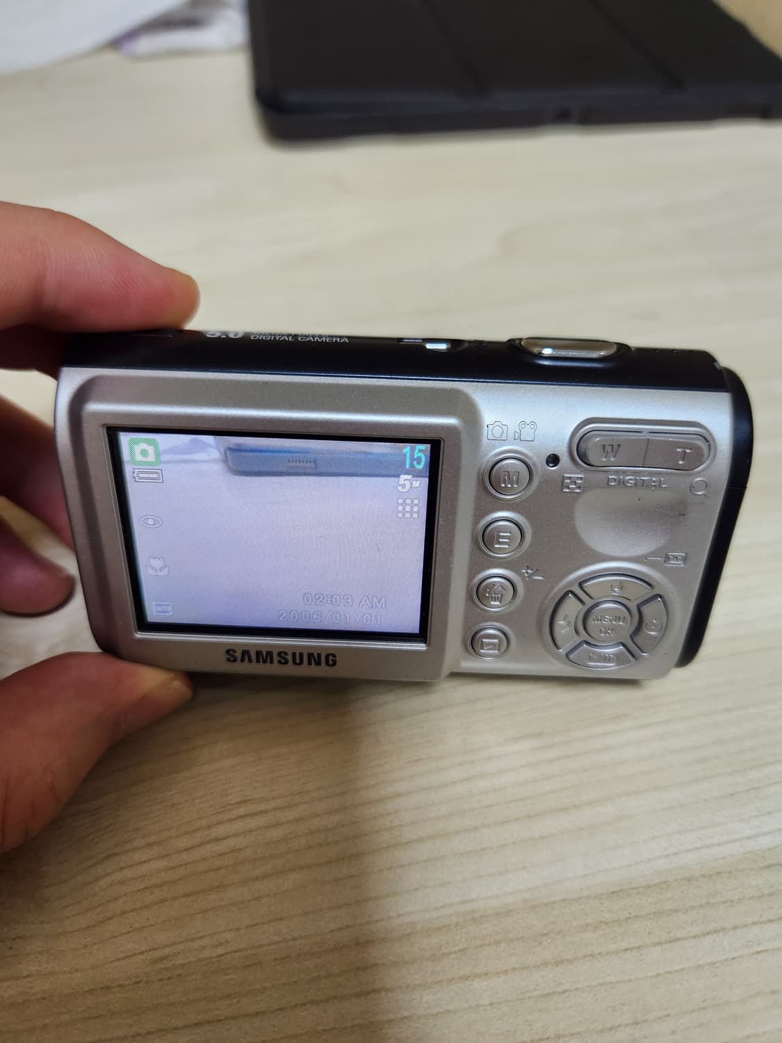 캐녹스,올림푸스, 디지털카메라 상품이미지3