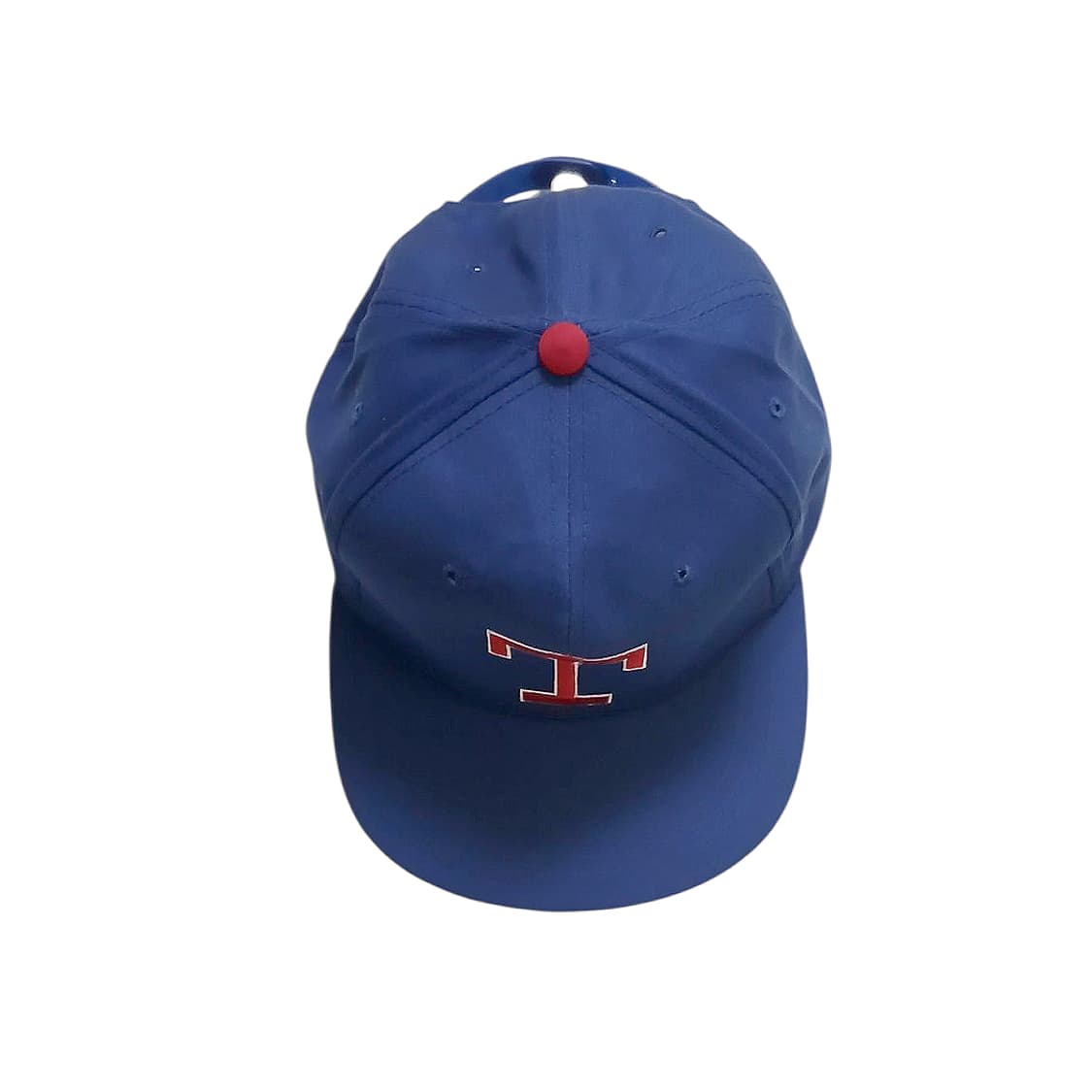 MLB Vintage Heritage T Ball Cap 상품이미지6