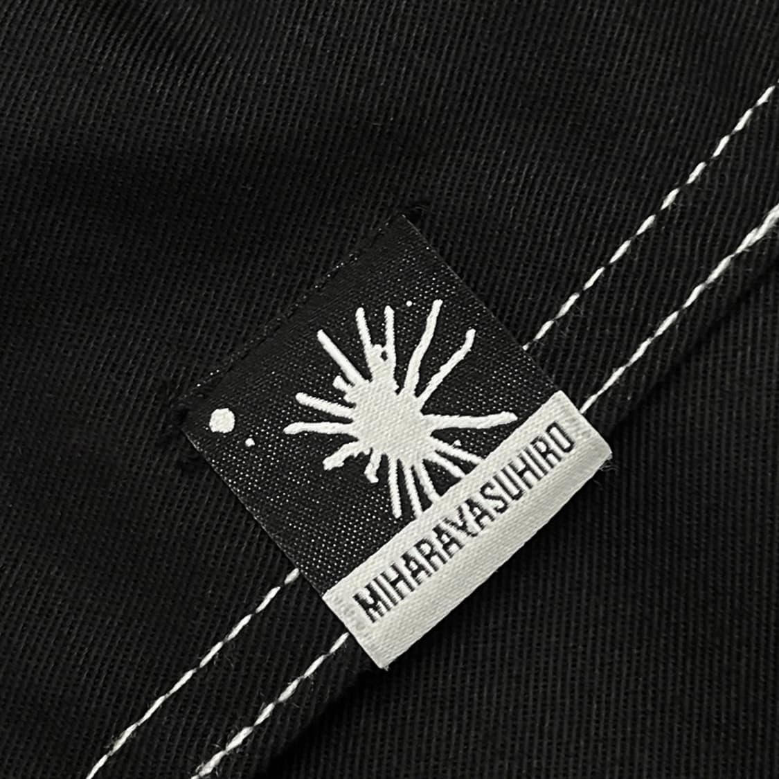 미하라 야스히로 (Mihara Yasuhiro) 상품이미지6