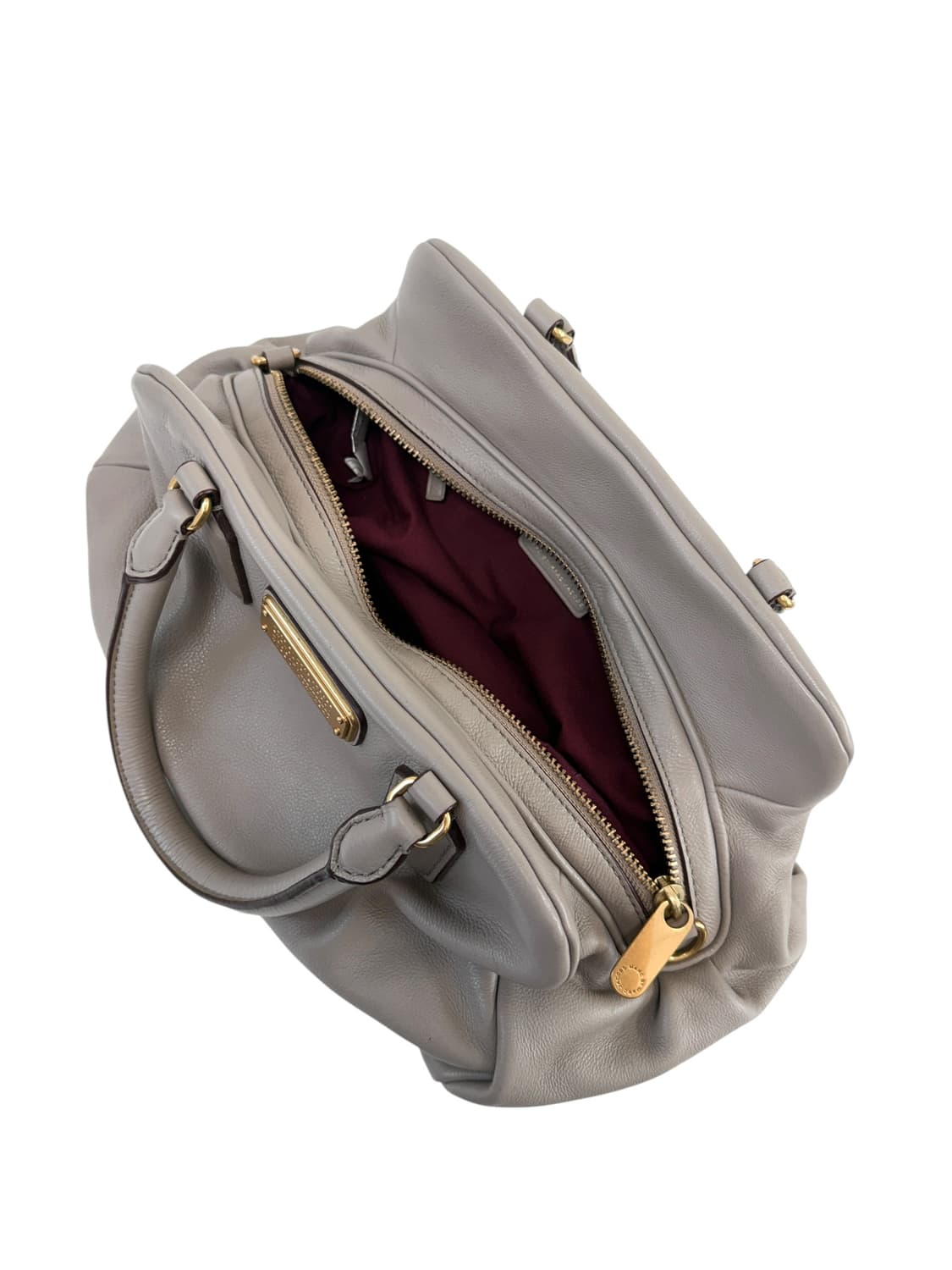 Marc by marc jacobs 상품이미지5