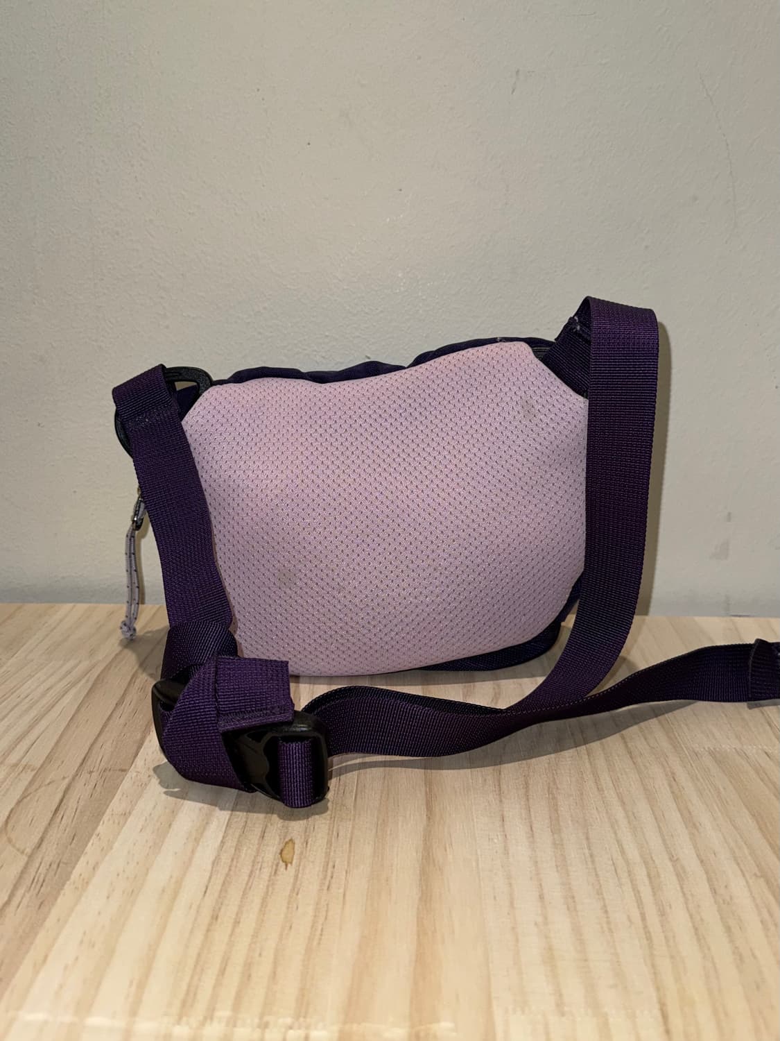 아크테릭스 벨트백 상품이미지4