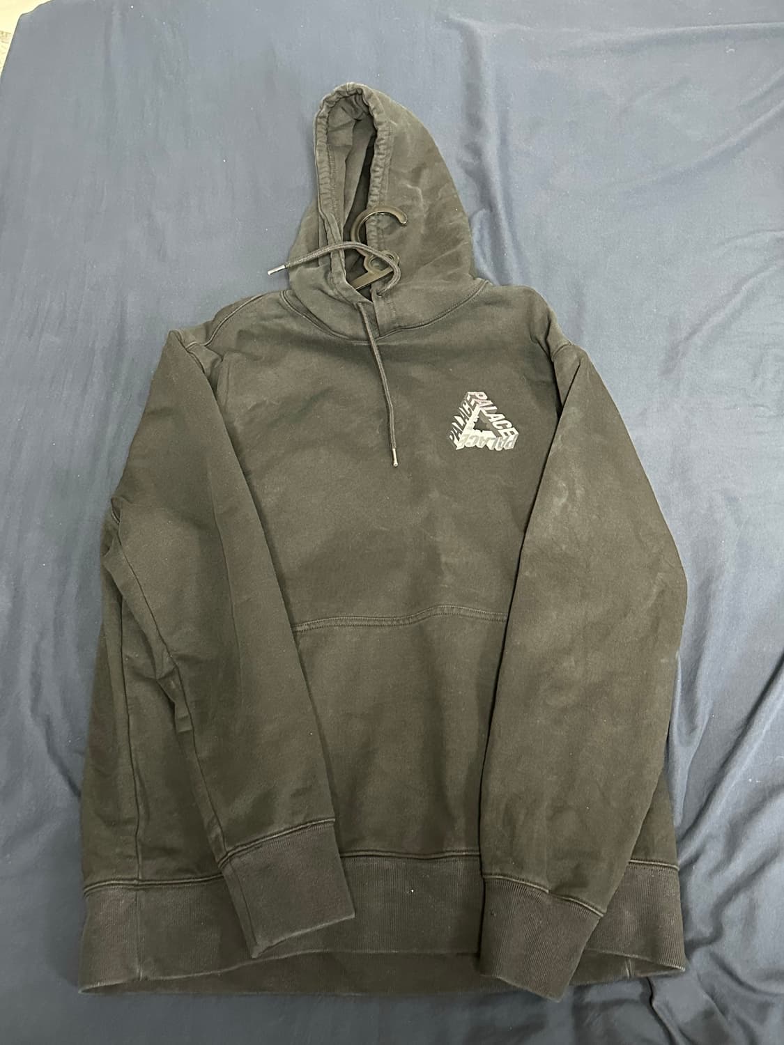 팔라스 P-3D Hood XL 상품이미지1