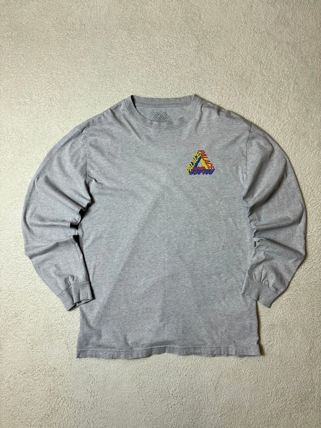 팔라스 P-3D 17ss 울트라 롱 슬리브 PN6451 상품이미지4