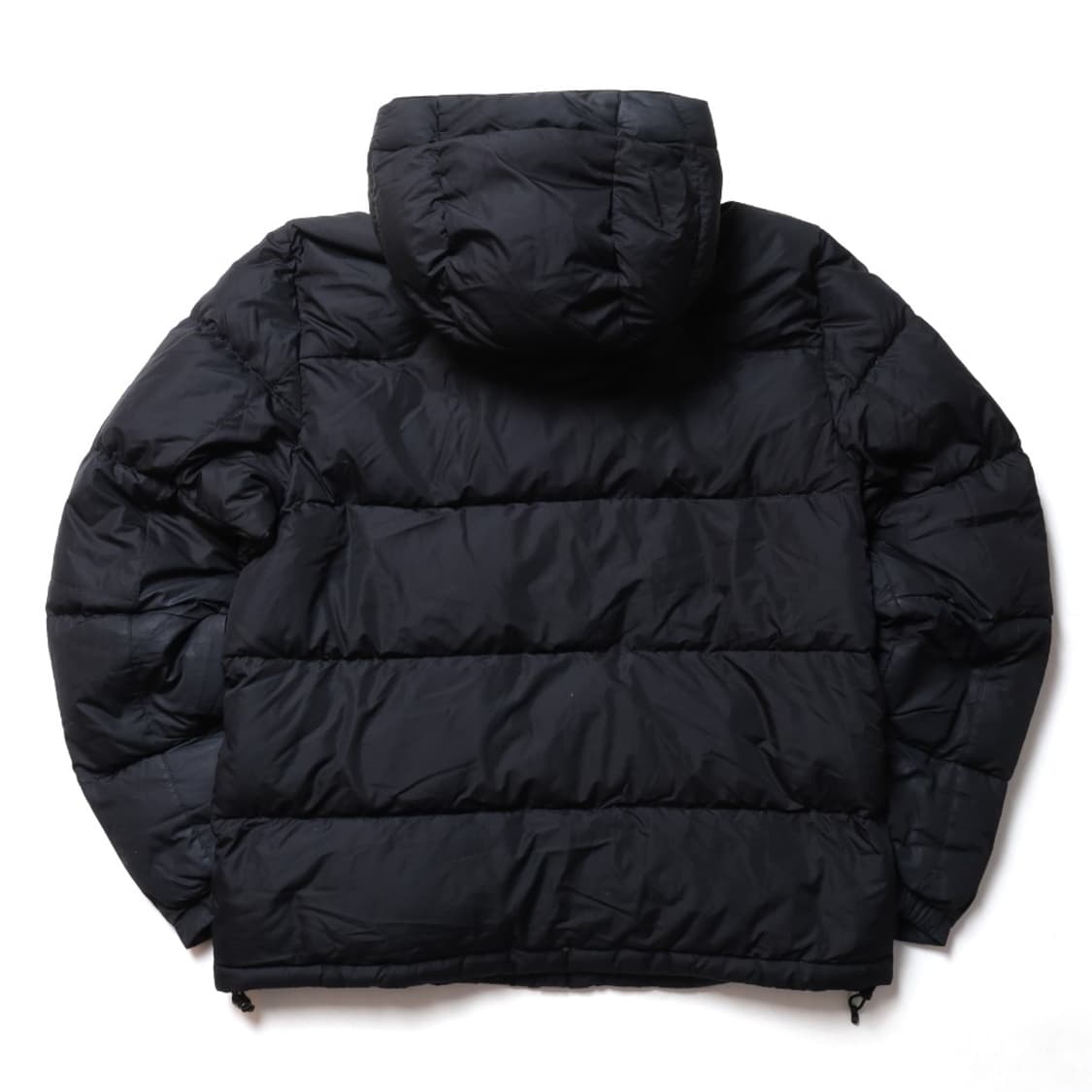 폴로 랄프로렌 Polo by Ralph Lauren Duck Paka 상품이미지4