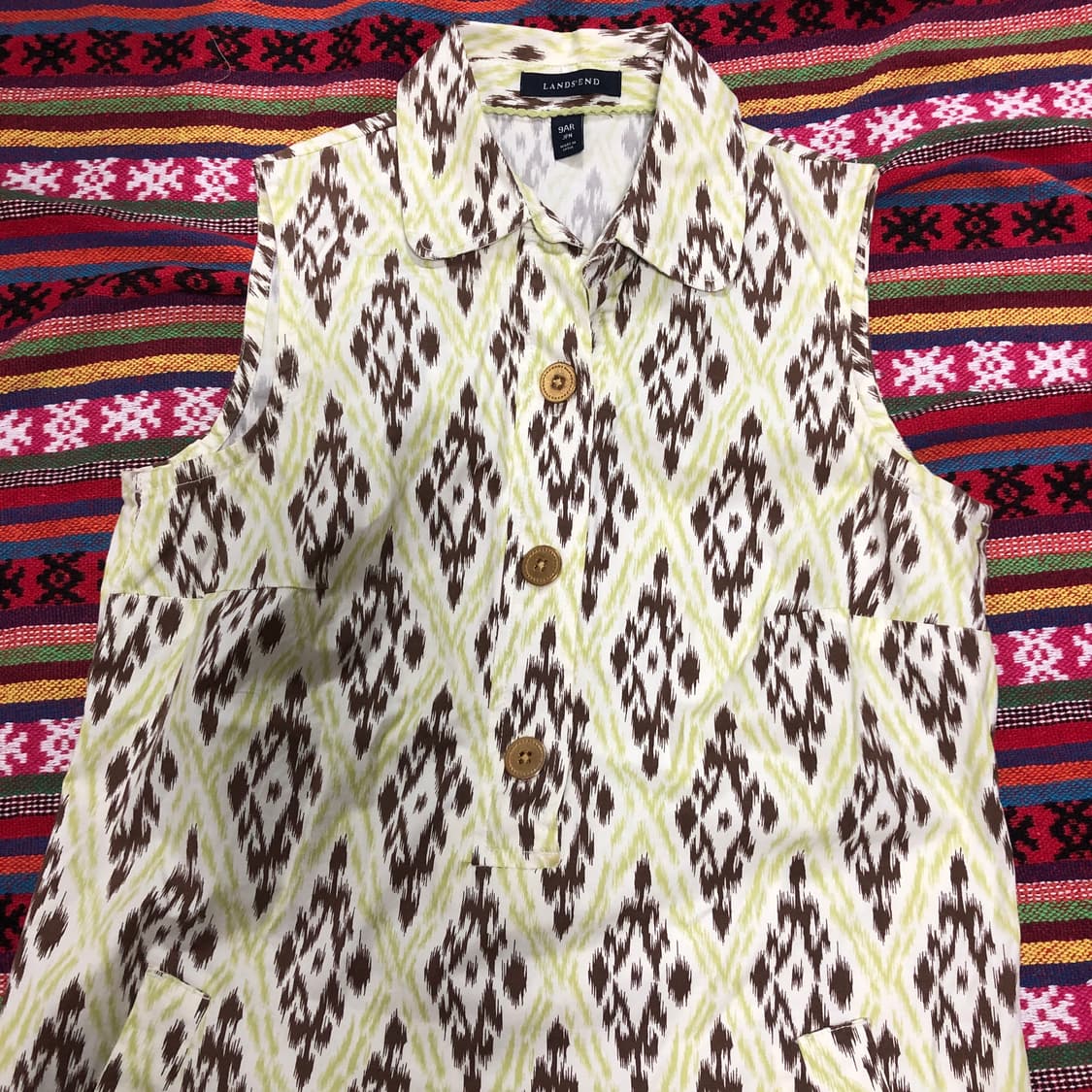 셔츠 미니 원피스 상품이미지2