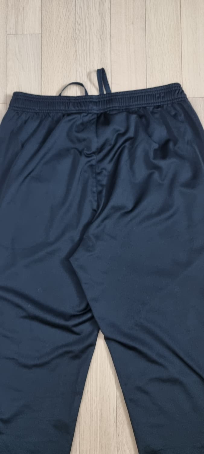 아디다스 코어18 PES 조거 팬츠 XL _ 남성 상품이미지7