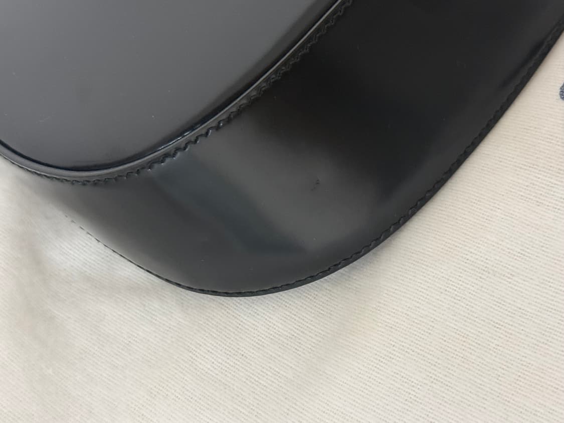 프라다 클레오 상품이미지3