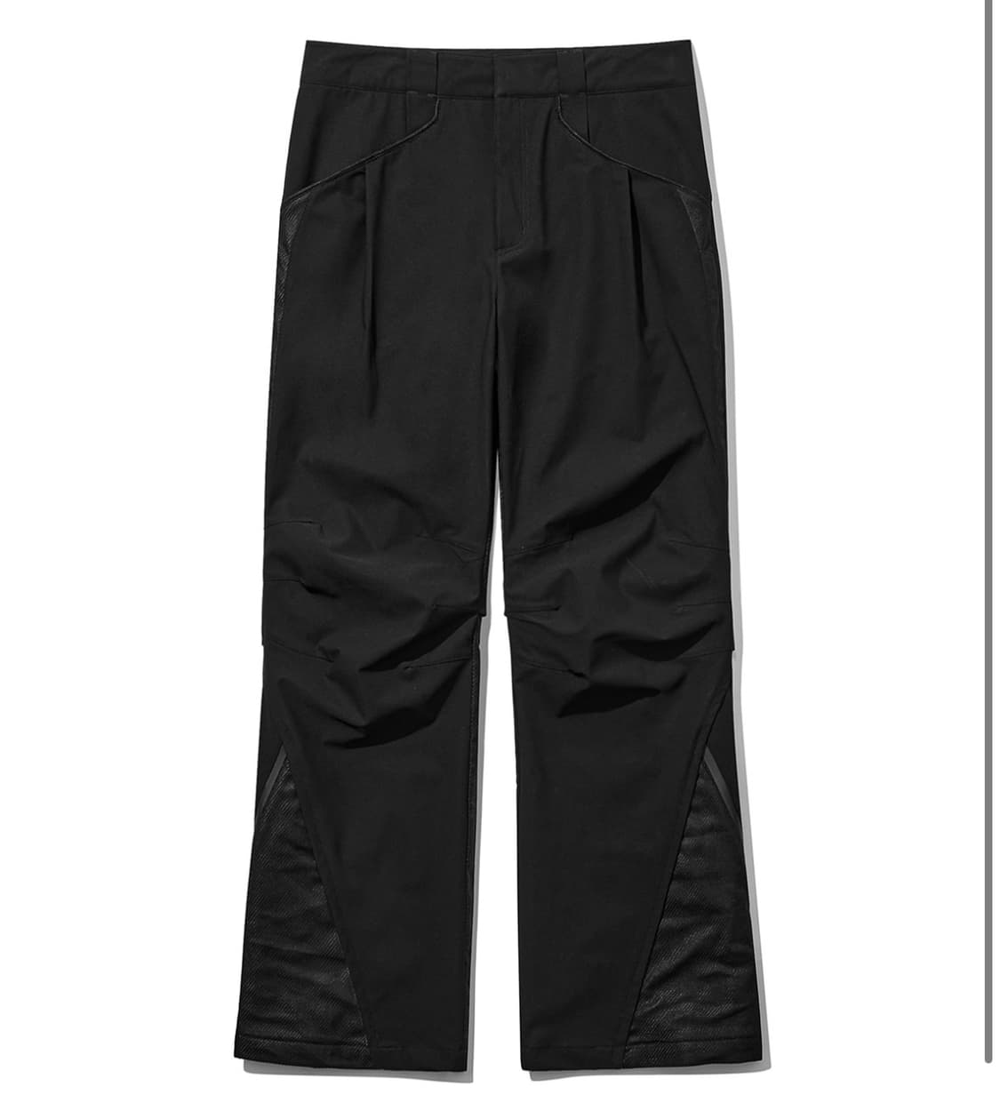 (구매) xlim ep.5 02 trousers 0size 상품이미지1