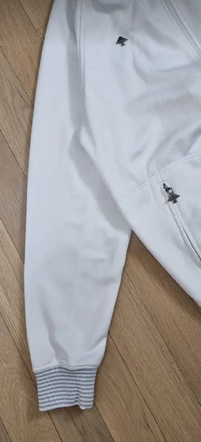LRG NO.24 그레스루츠 자켓 L _ 남성 XL 추천 상품이미지3