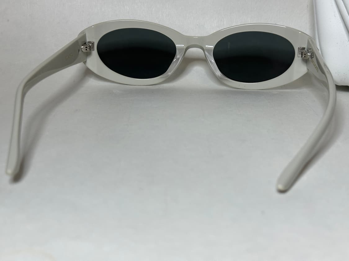 Gentle monster Blanc G17 상품이미지8