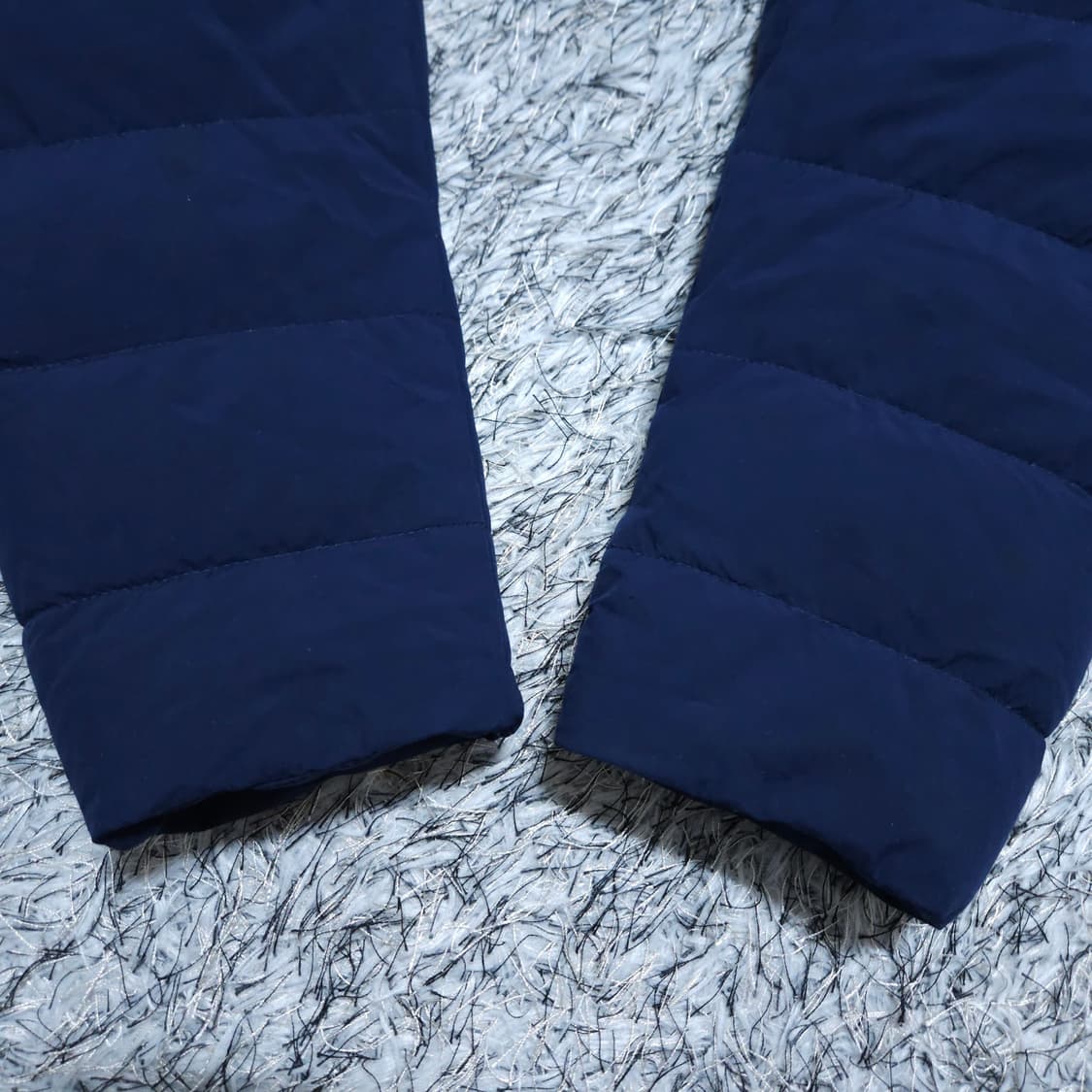 K2)105 남자 오리털경량패딩 덕다운 / 왕눈이샵 상품이미지7