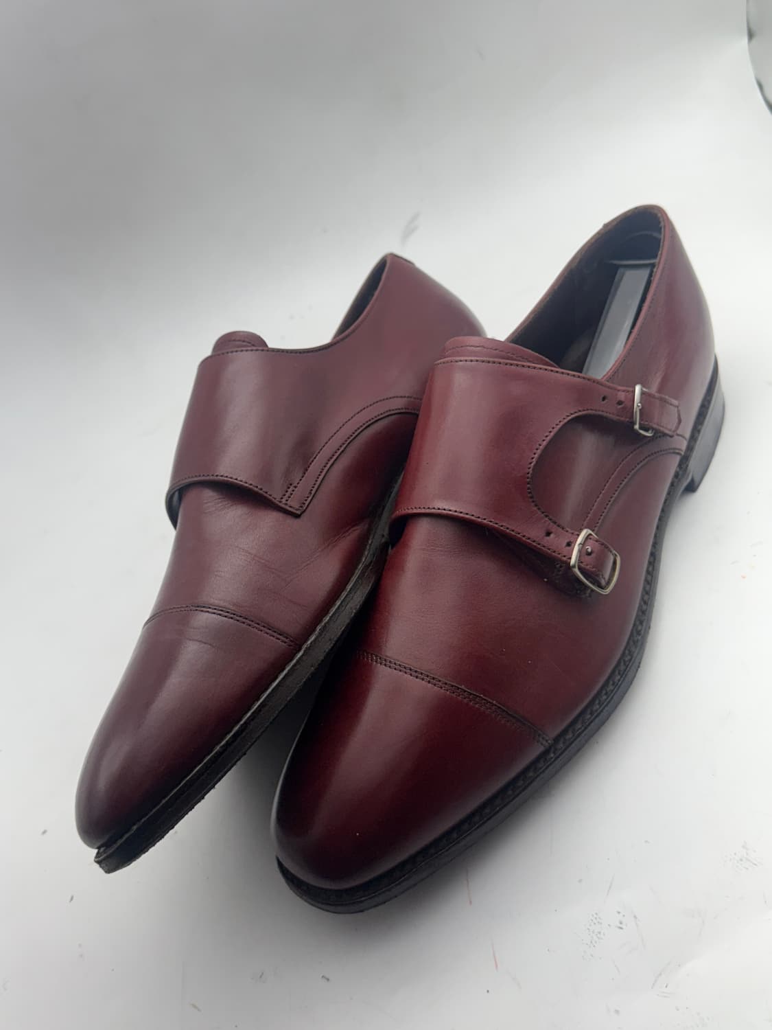 Loake 1880 로크 270/275 상품이미지1