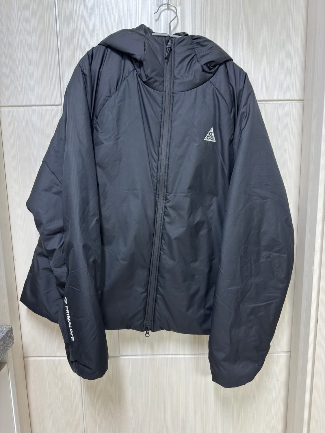 나이키 ACG 로프 드 도프 프리마로프트 자켓 XXL 상품이미지1