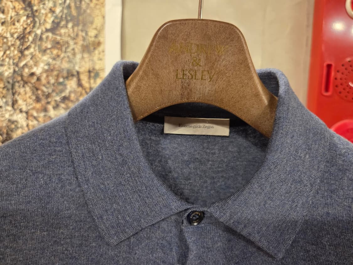 에르메네질도 제냐  상품이미지4