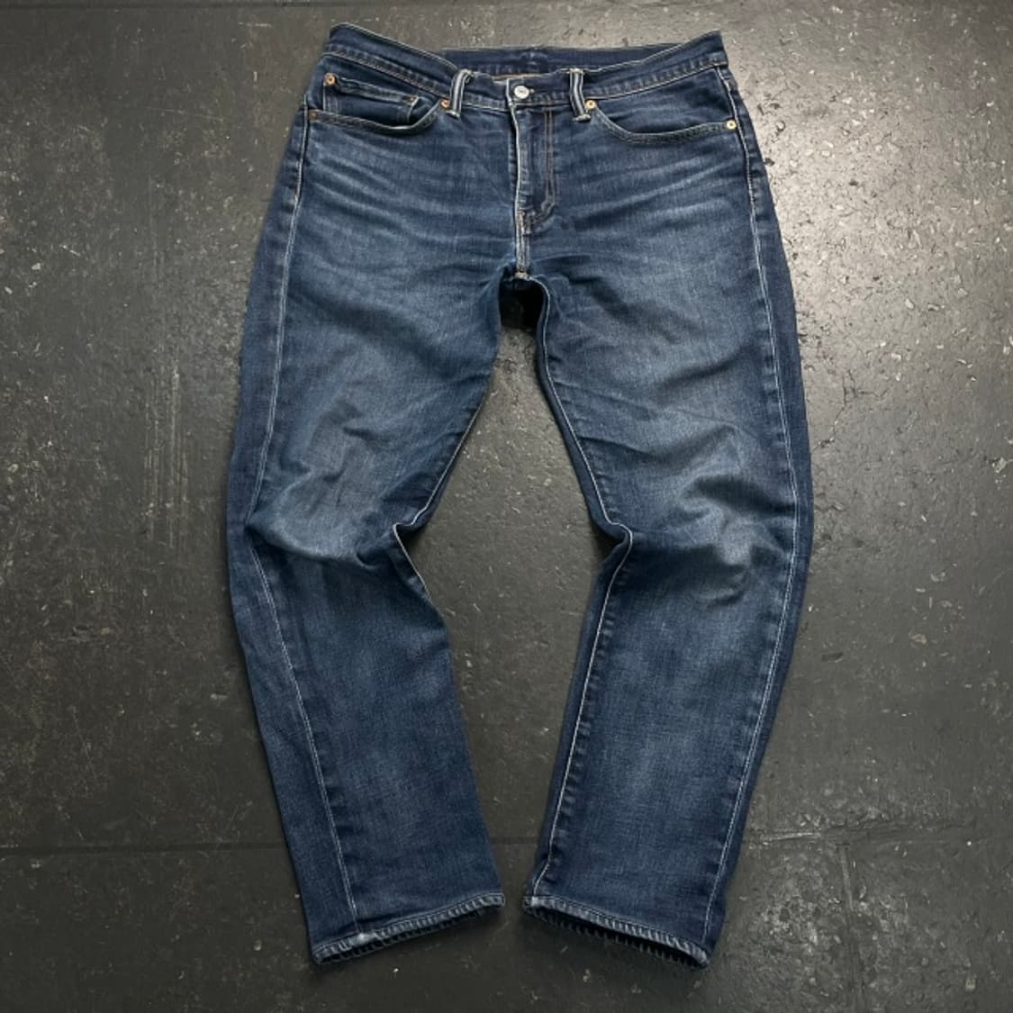34 리바이스 511 청바지 상품이미지1