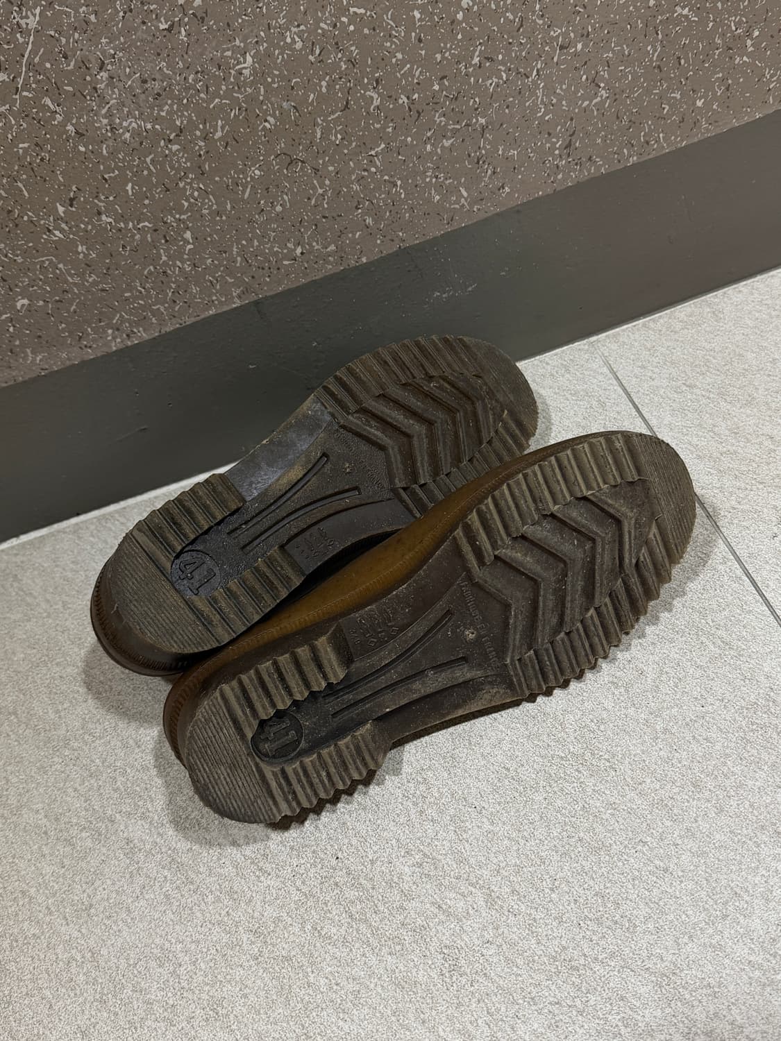 플라스티카나  상품이미지5