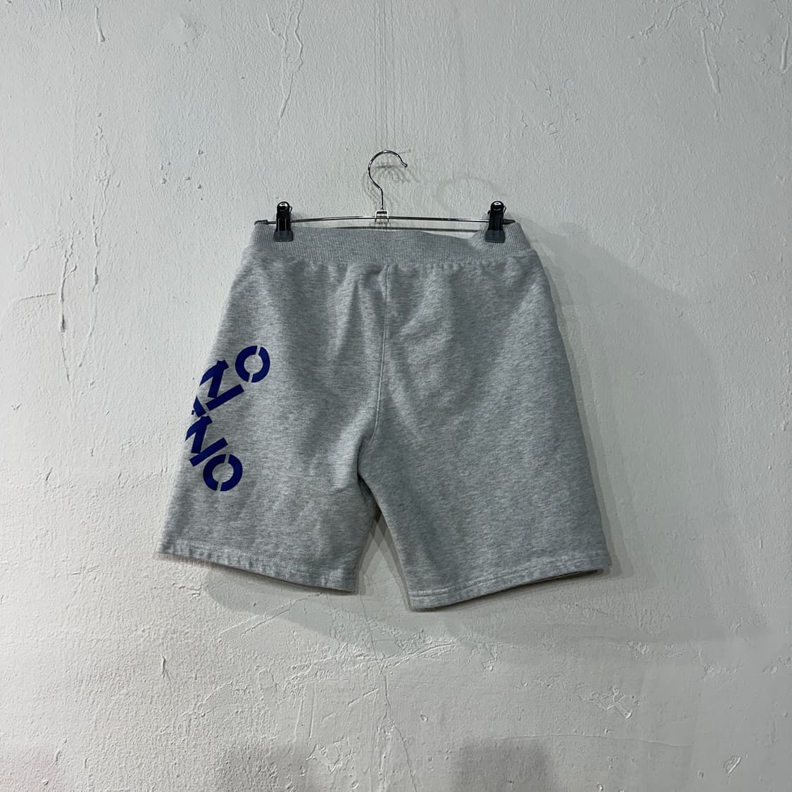 겐조 주니어 반바지 10size 상품이미지2