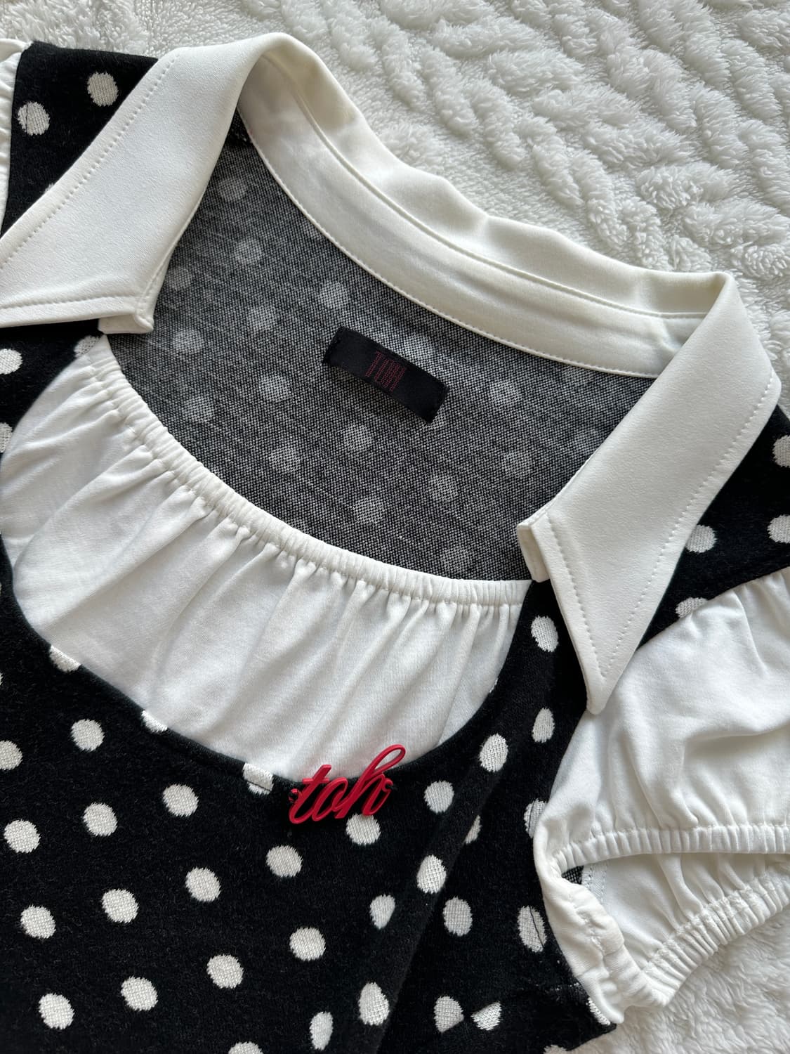 TOH 돌리탑 상품이미지2