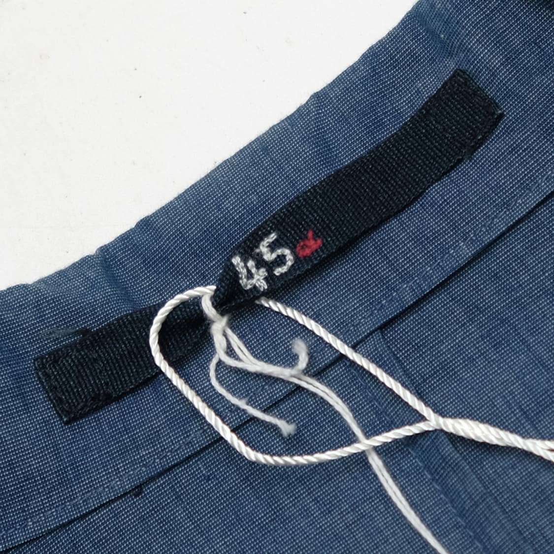 linen 3b jacket 상품이미지6