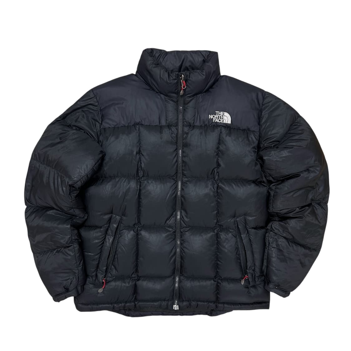 노스페이스 써밋 800 로체패딩(95) 상품이미지1