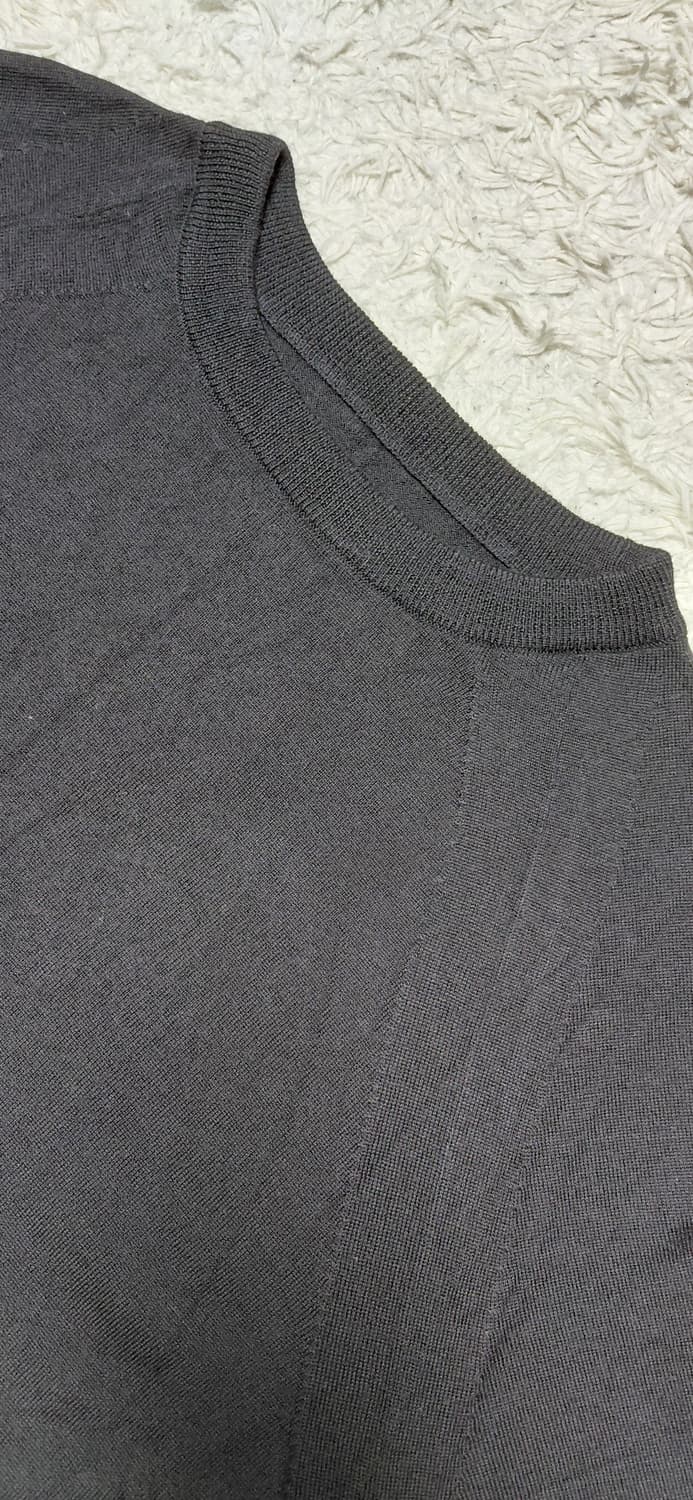 Spick & Span 니트 (새상품 / Free) 상품이미지2