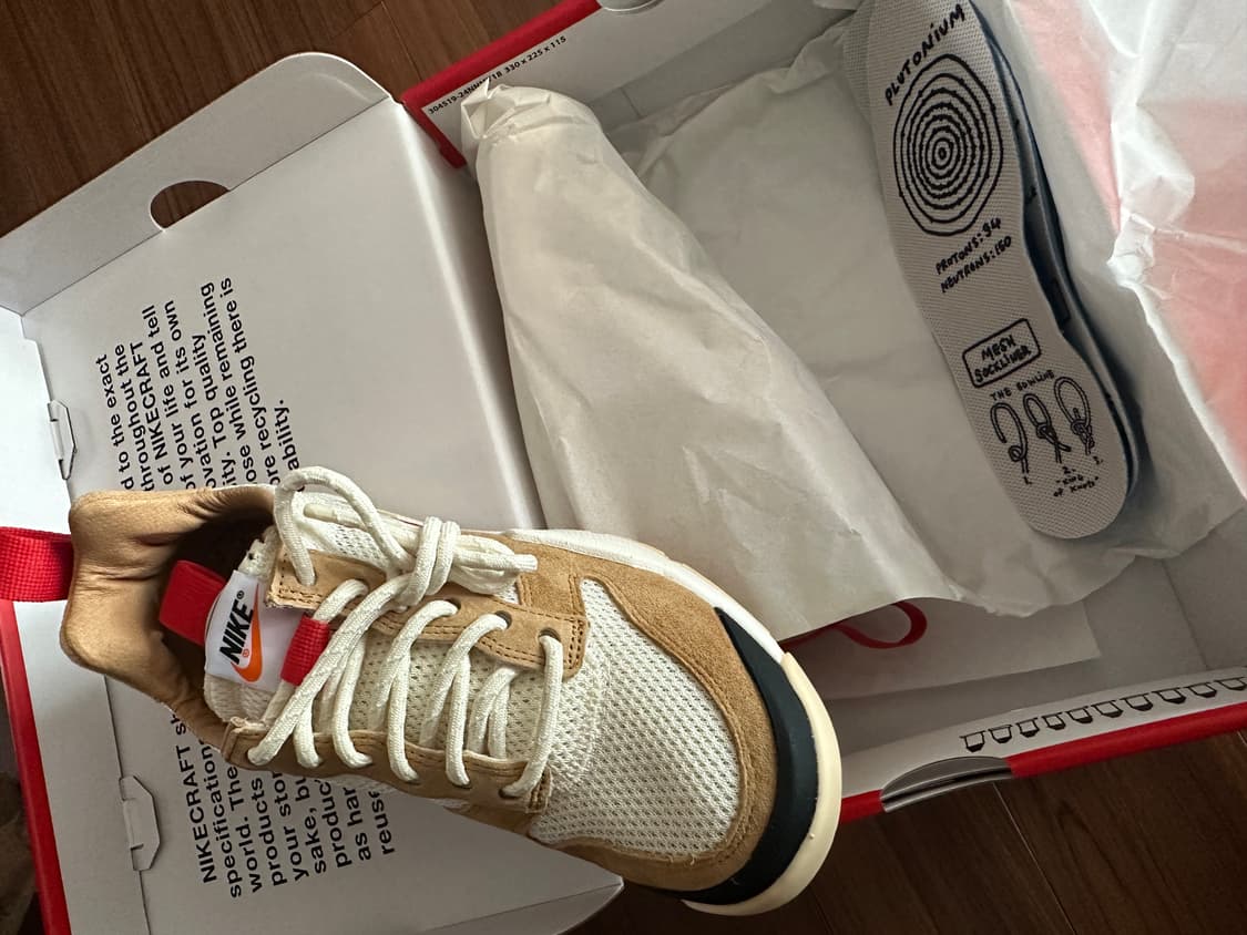 마스야드3.0 240 us5.5 상품이미지3