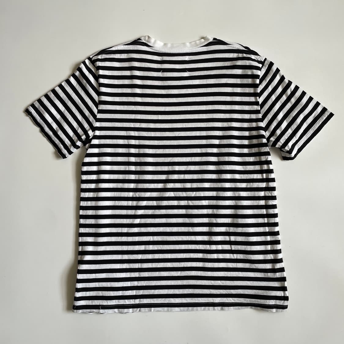 Maison margiela 상품이미지5