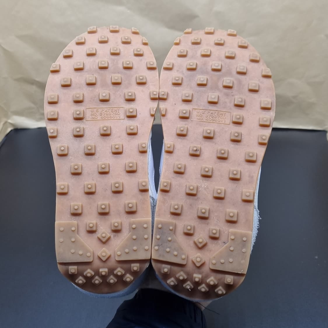 나이키 데이브레이크 여성운동화230  상품이미지3