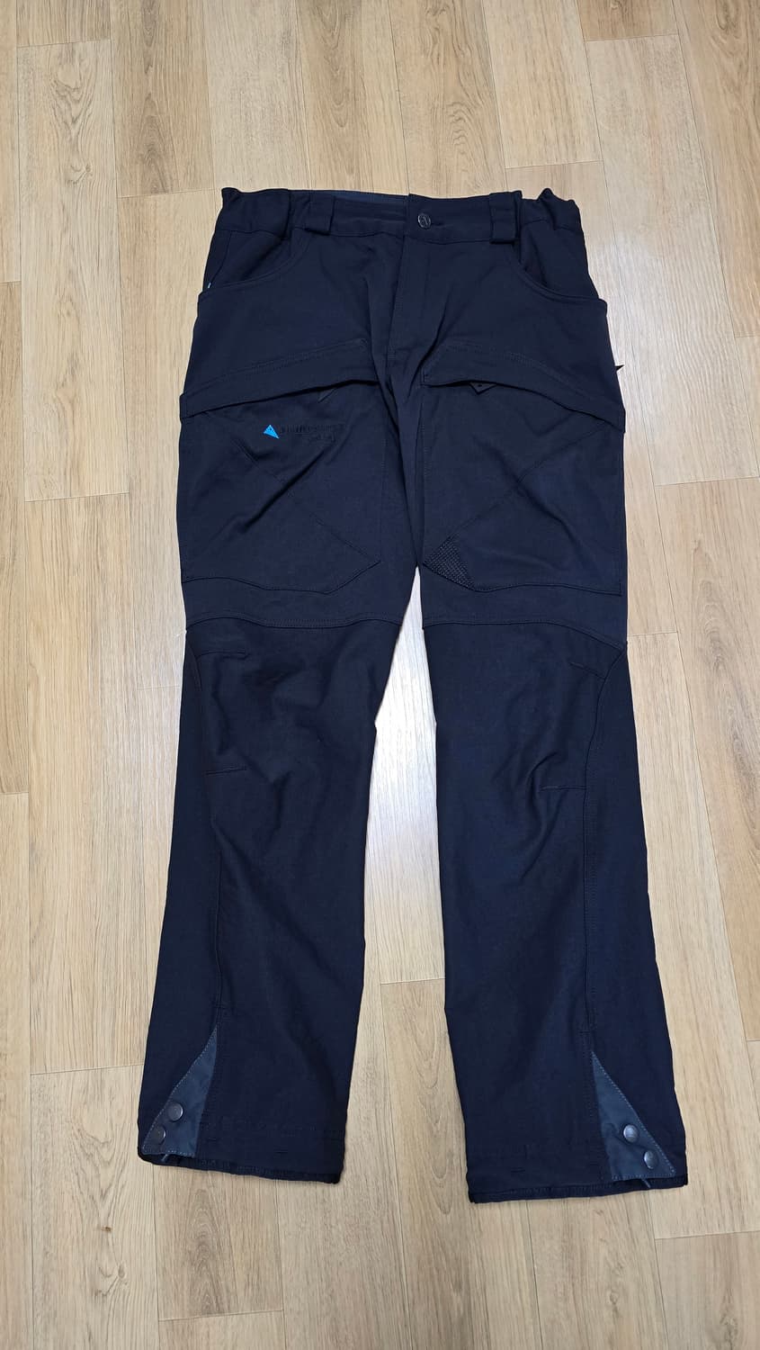 Klattermusen GERE 3.0 M 상품이미지1