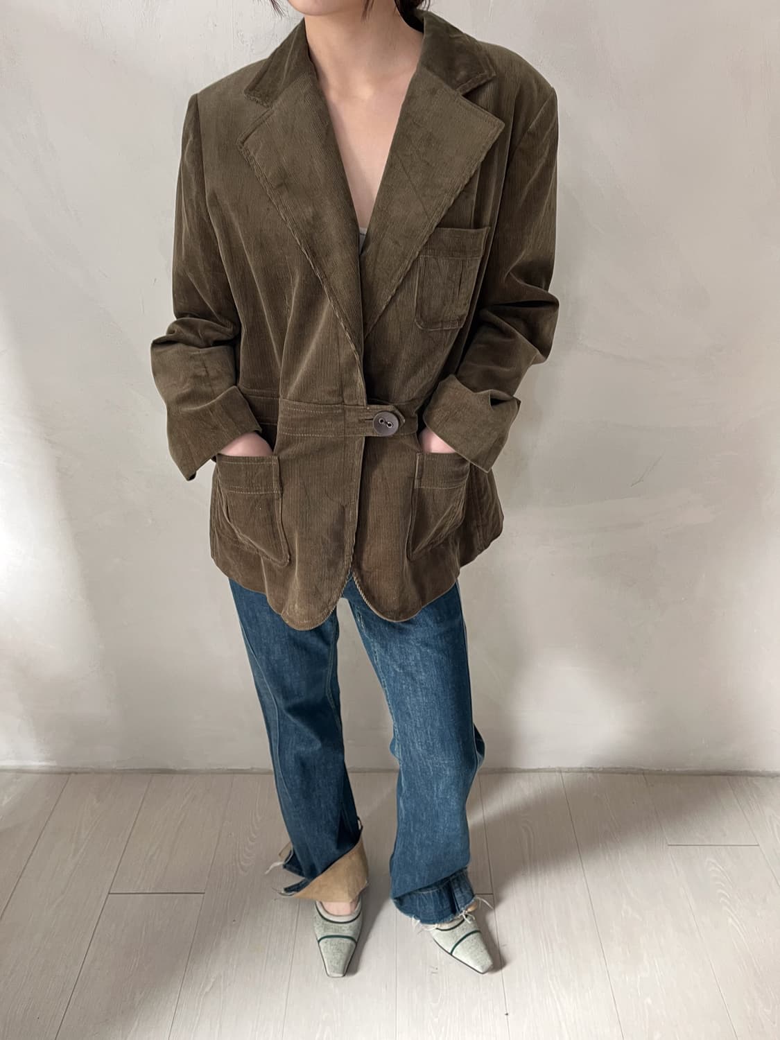 Sonia Rykiel 상품이미지6