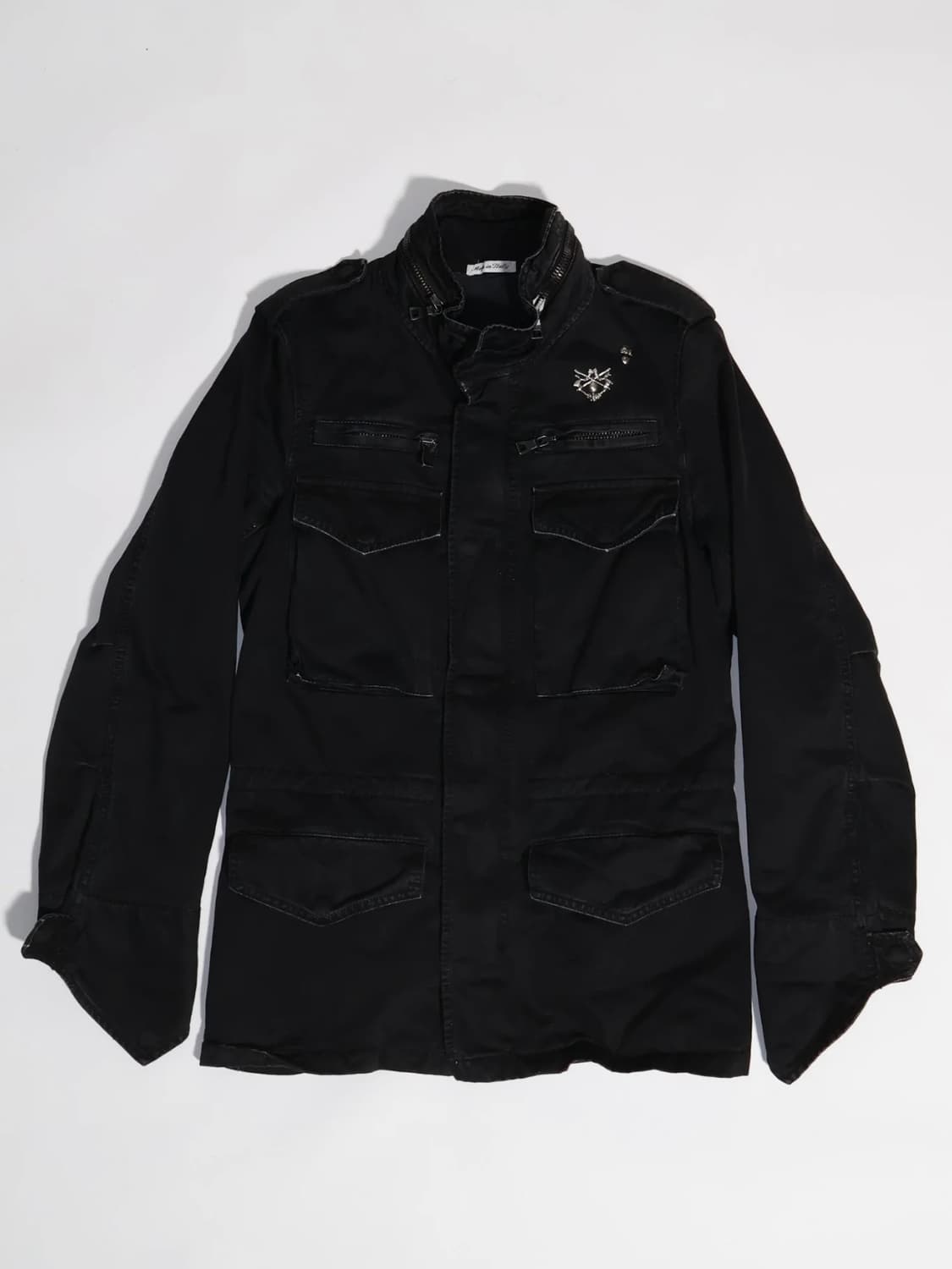 (44) 발망 ss11 pin m65  상품이미지1