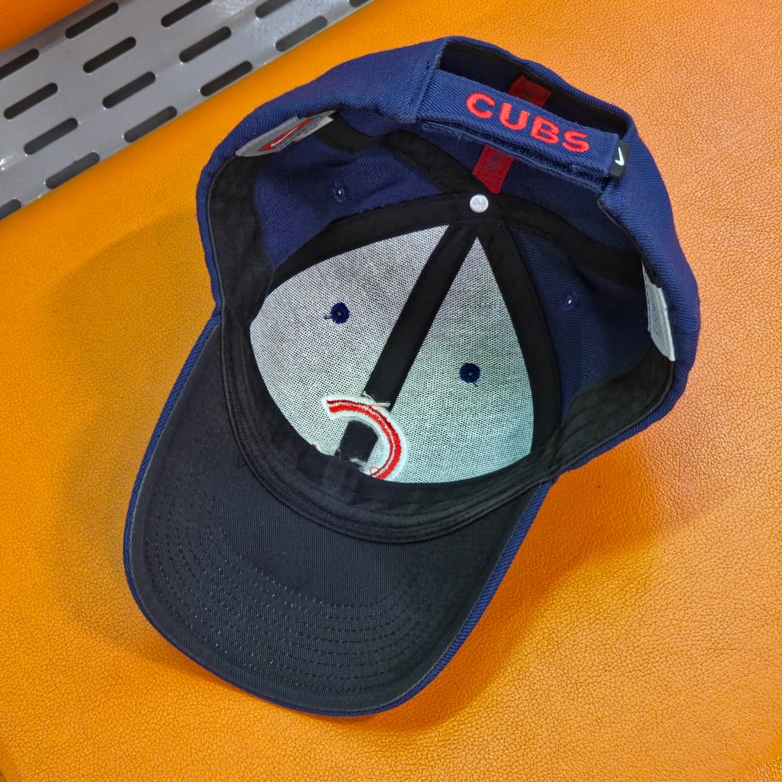 나이키 모자  상품이미지4