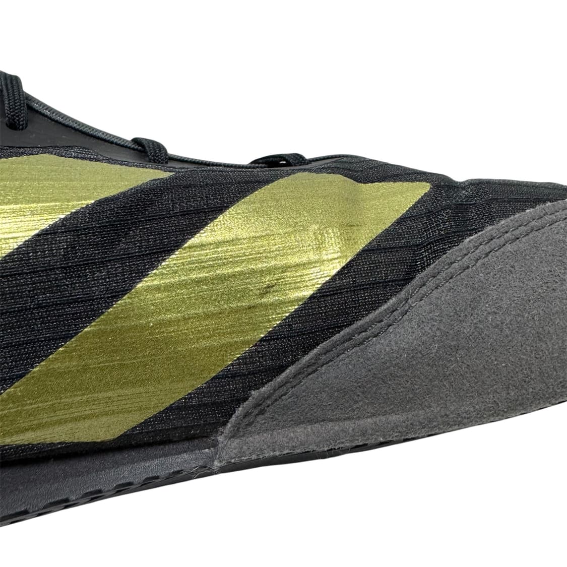 아디다스 복서호그 4 상품이미지4