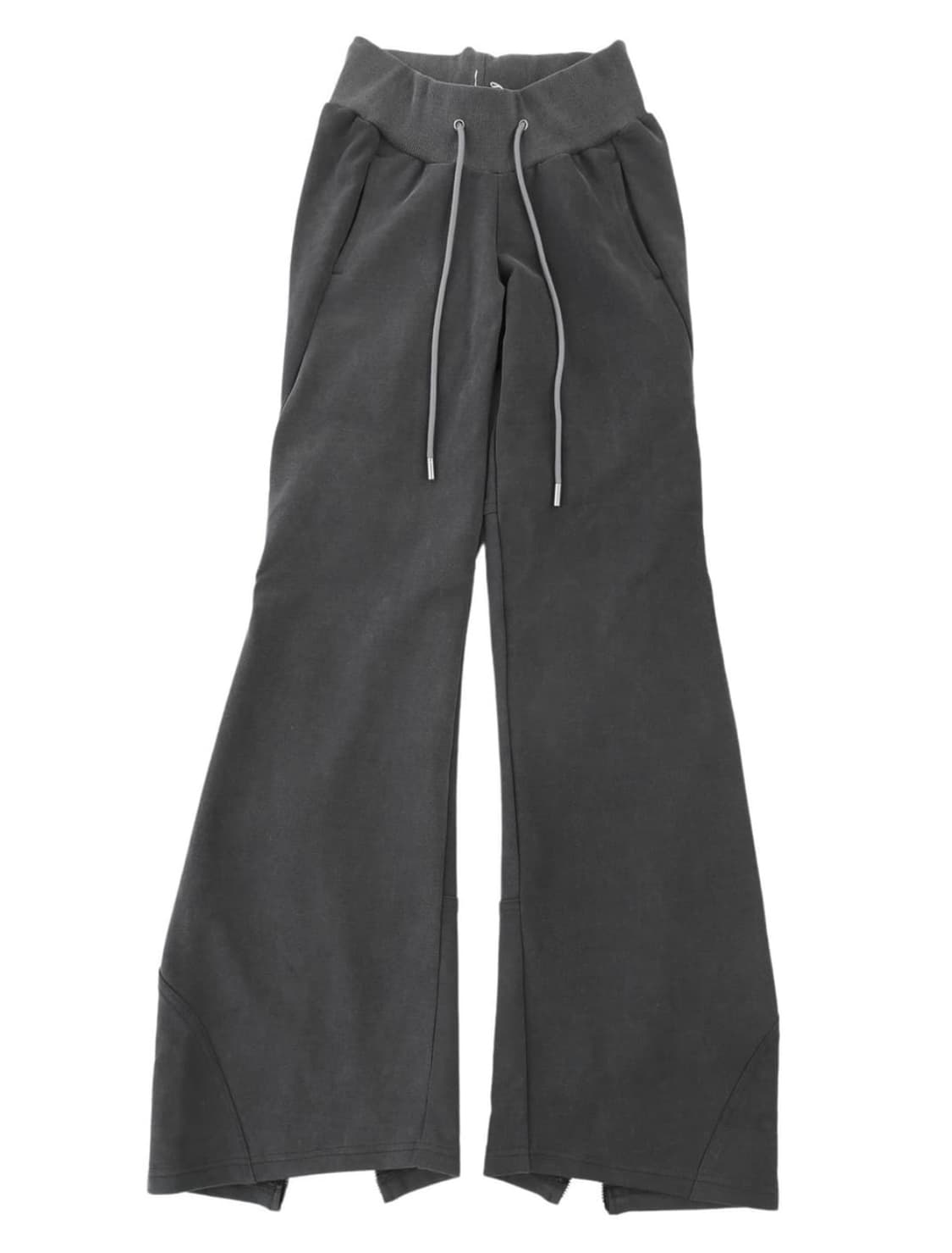 피조물 tracking phobia pants 상품이미지2