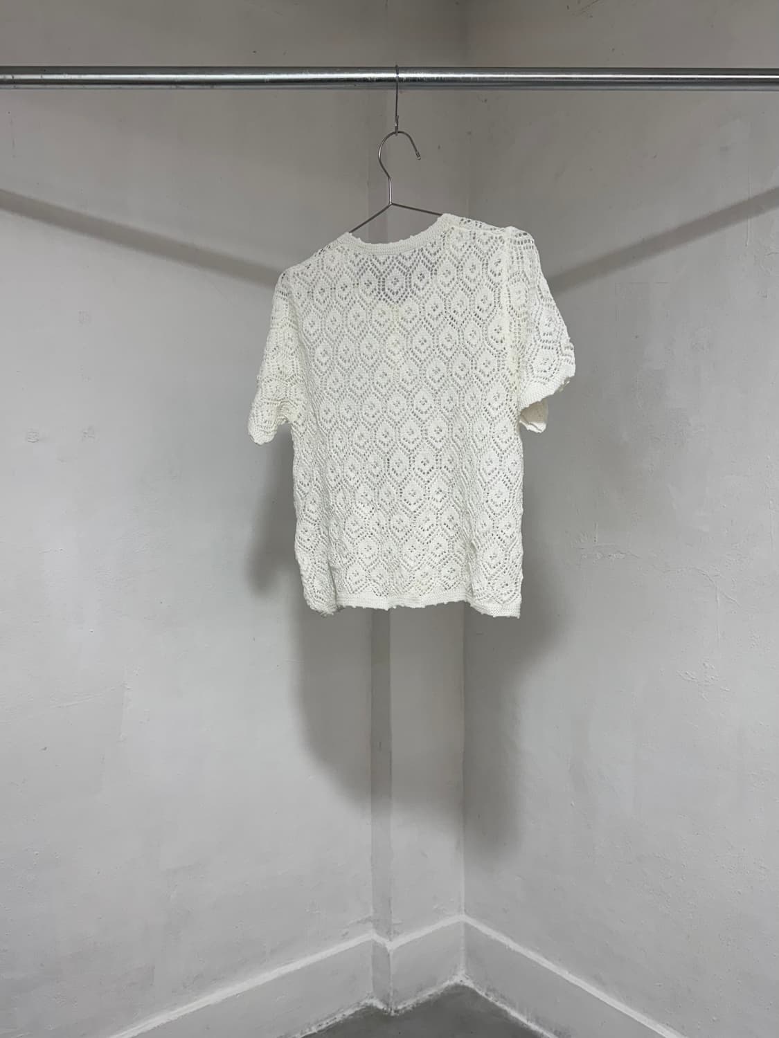 vtg top 상품이미지4