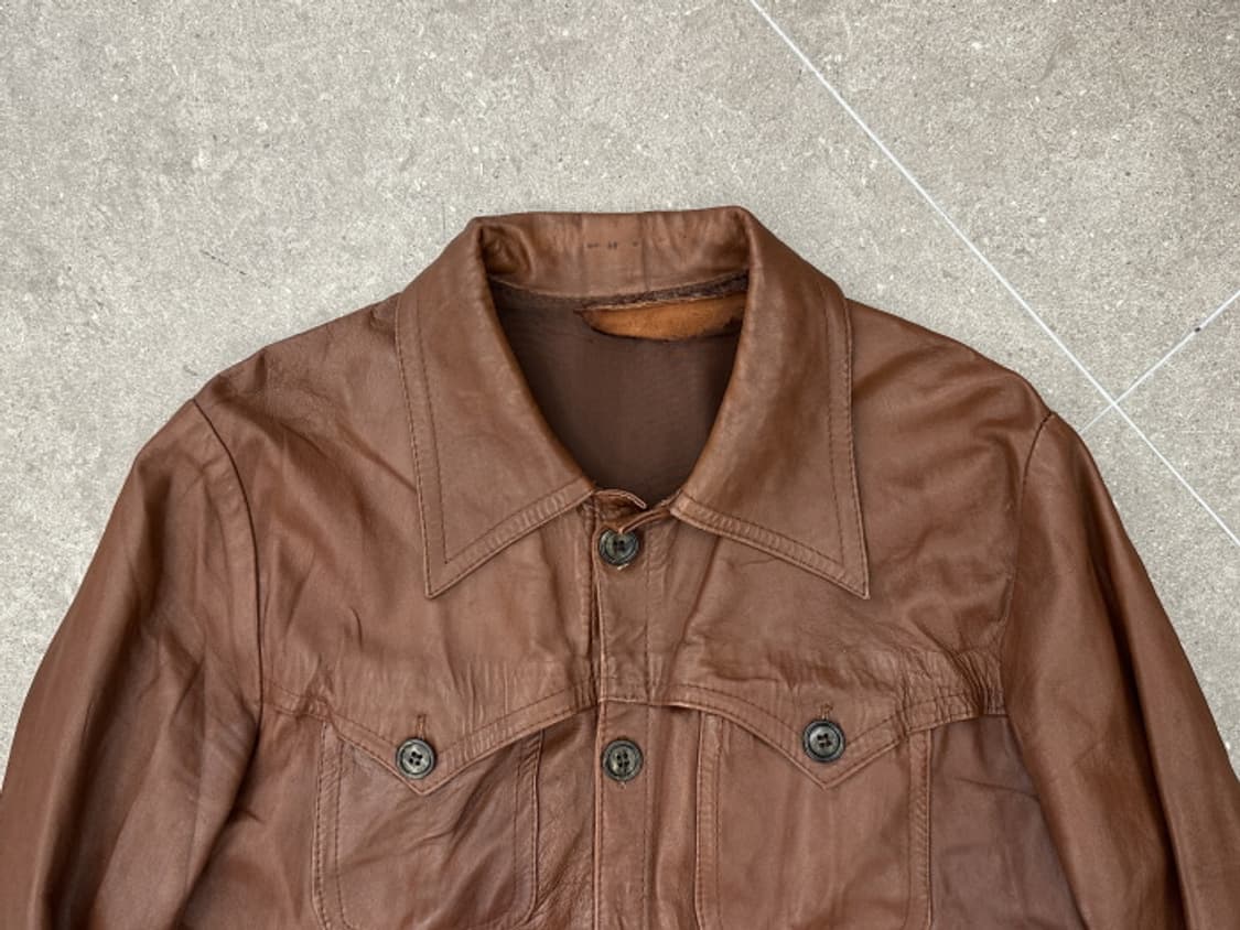 JPN (M) 상품이미지2