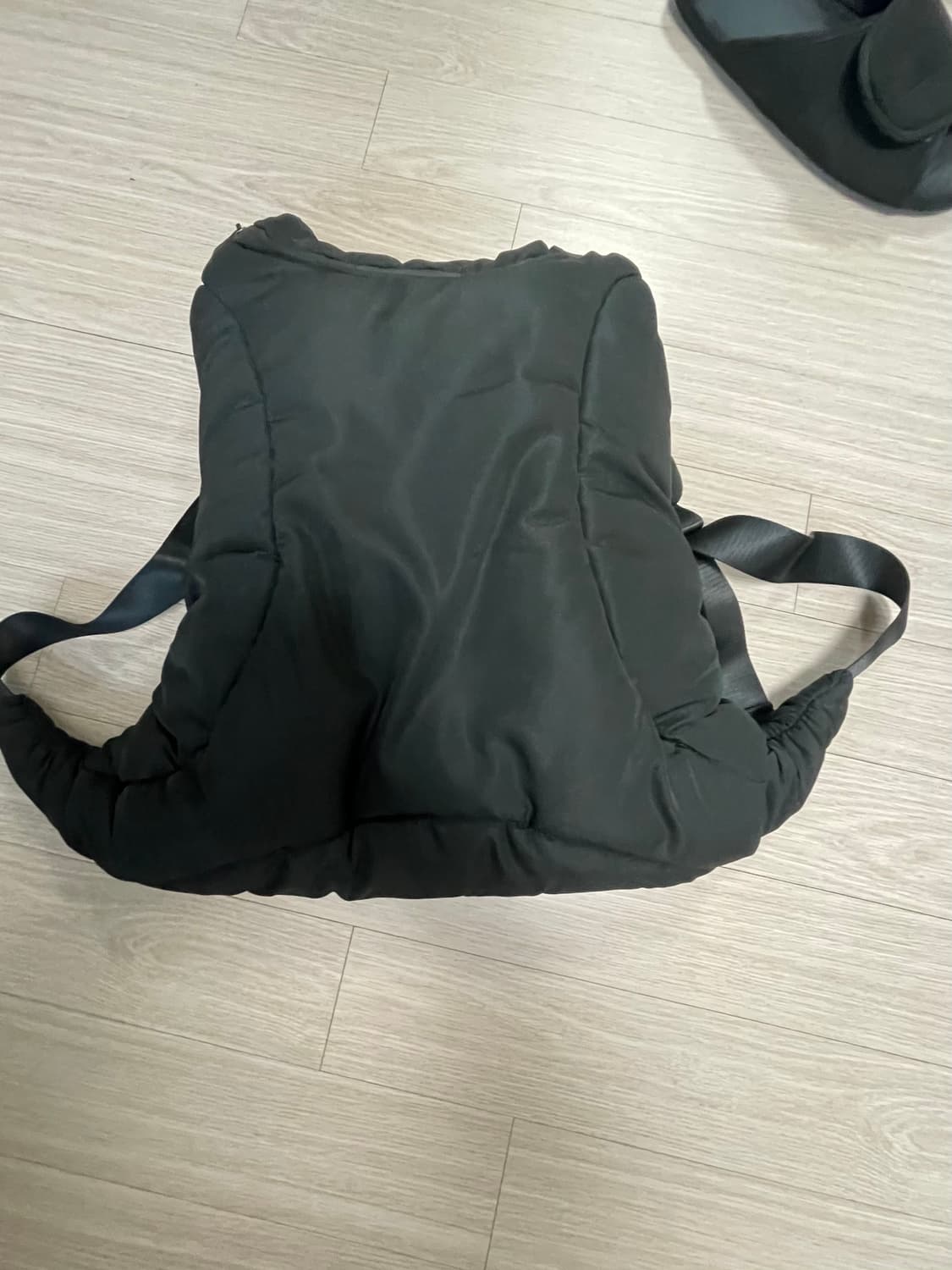 Stem pack 상품이미지2