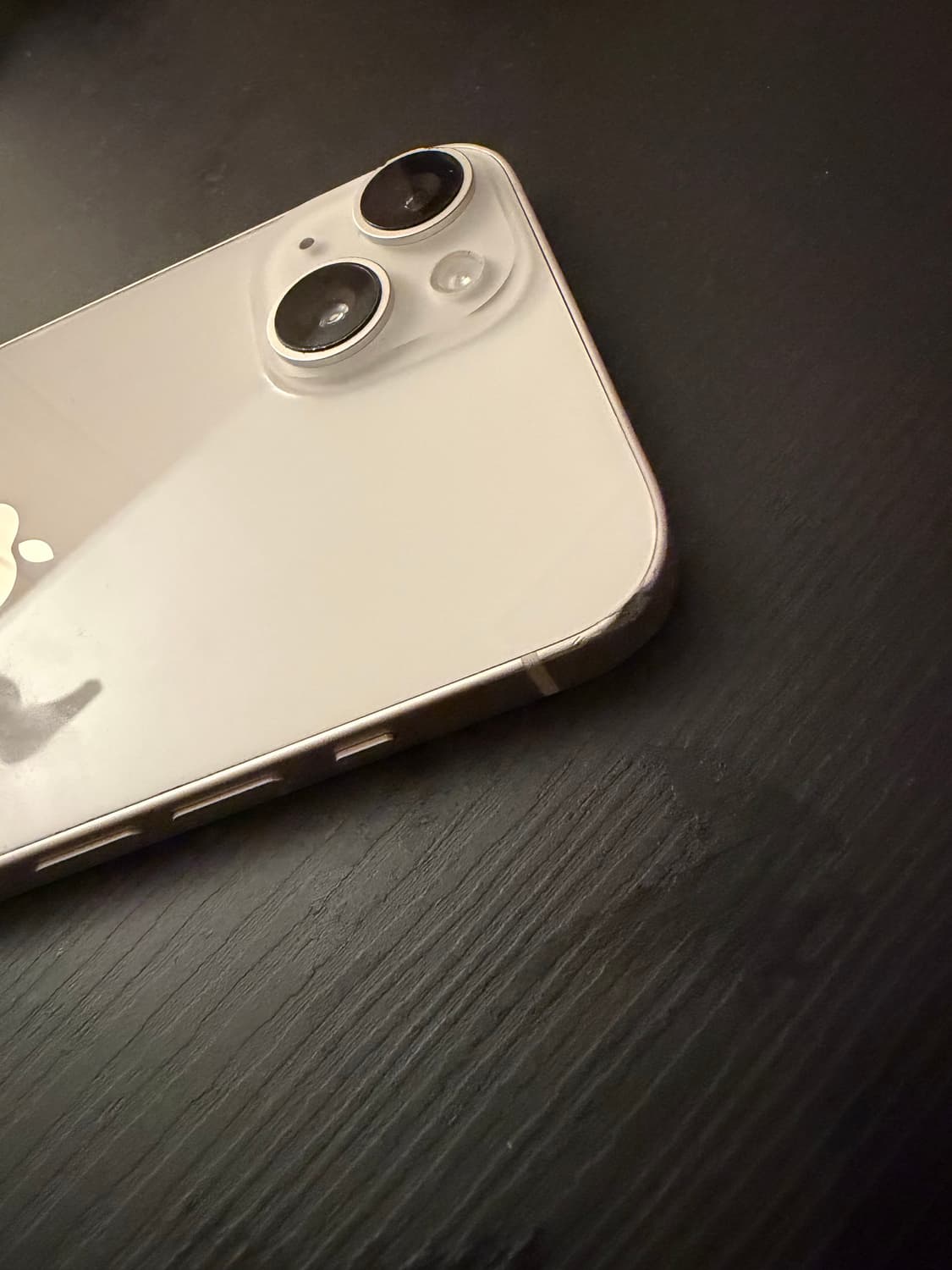 Apple IPhone 14 아이폰 14 256GB 상품이미지4