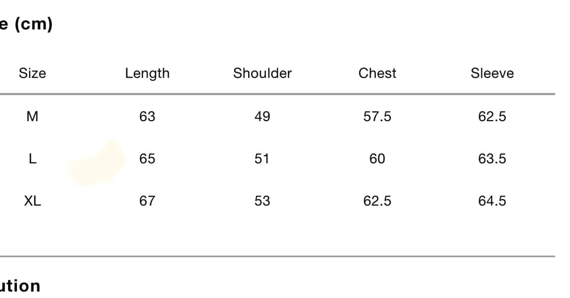 유니폼브릿지 리얼 카우 스웨이드 트러커 자켓 L사이즈 상품이미지4
