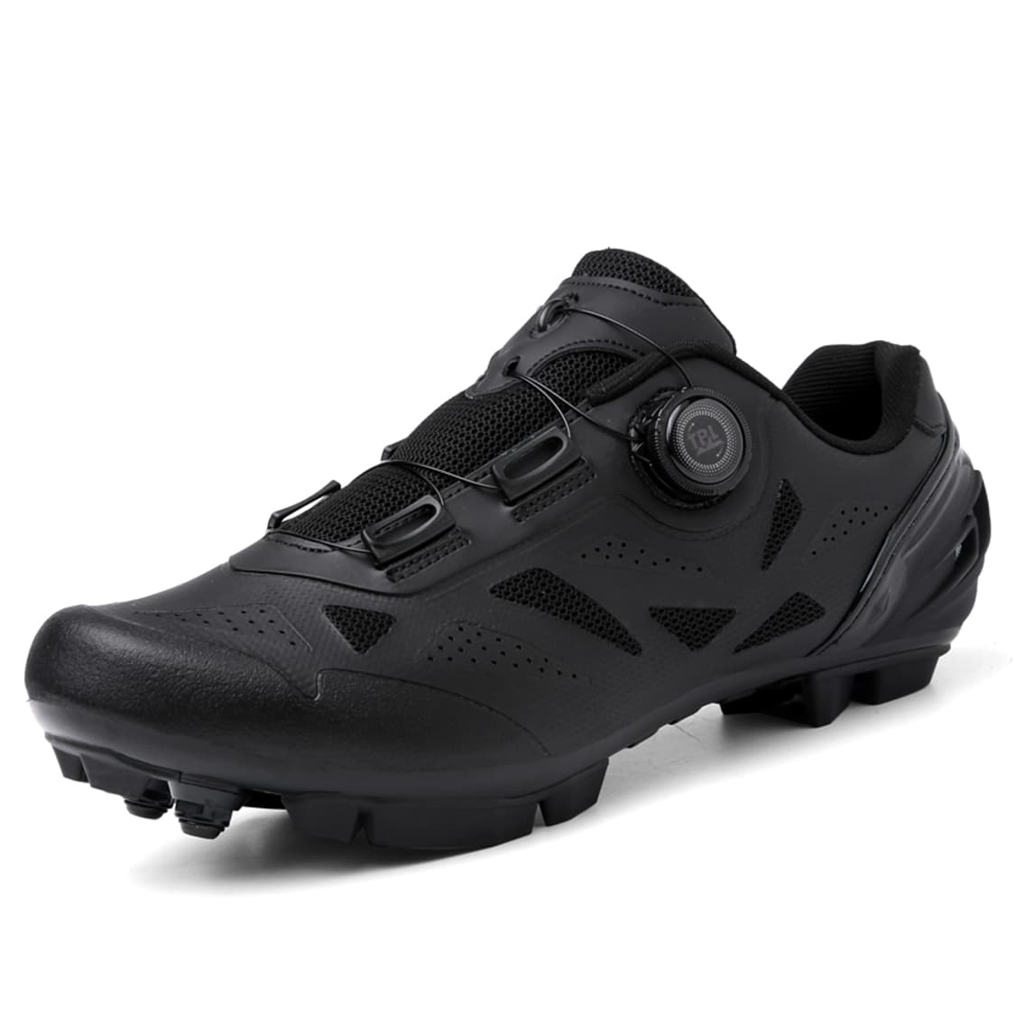 사이클 mtb 산악 자전거 신발 의류 상품이미지2