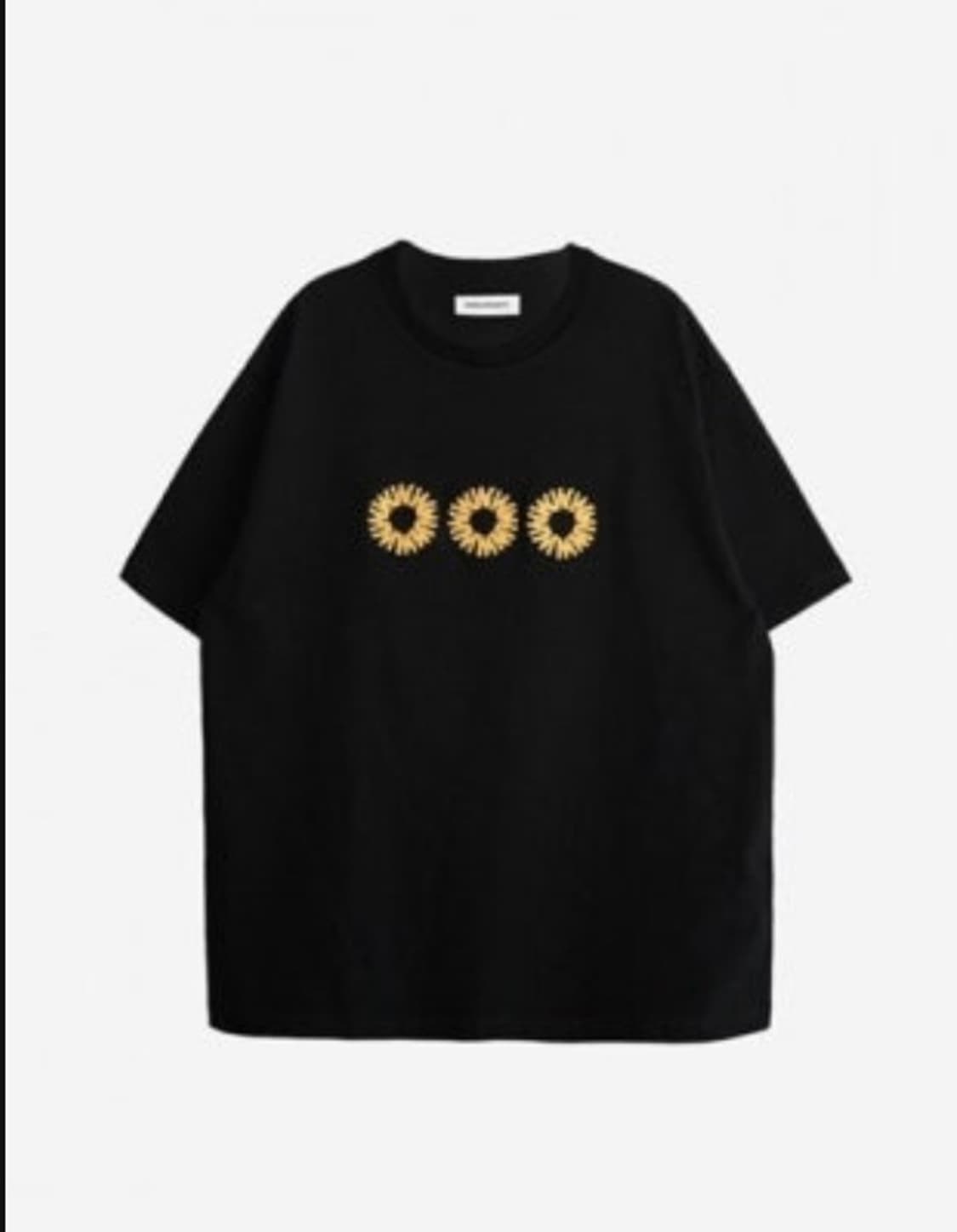 999휴머니티 반팔  상품이미지1