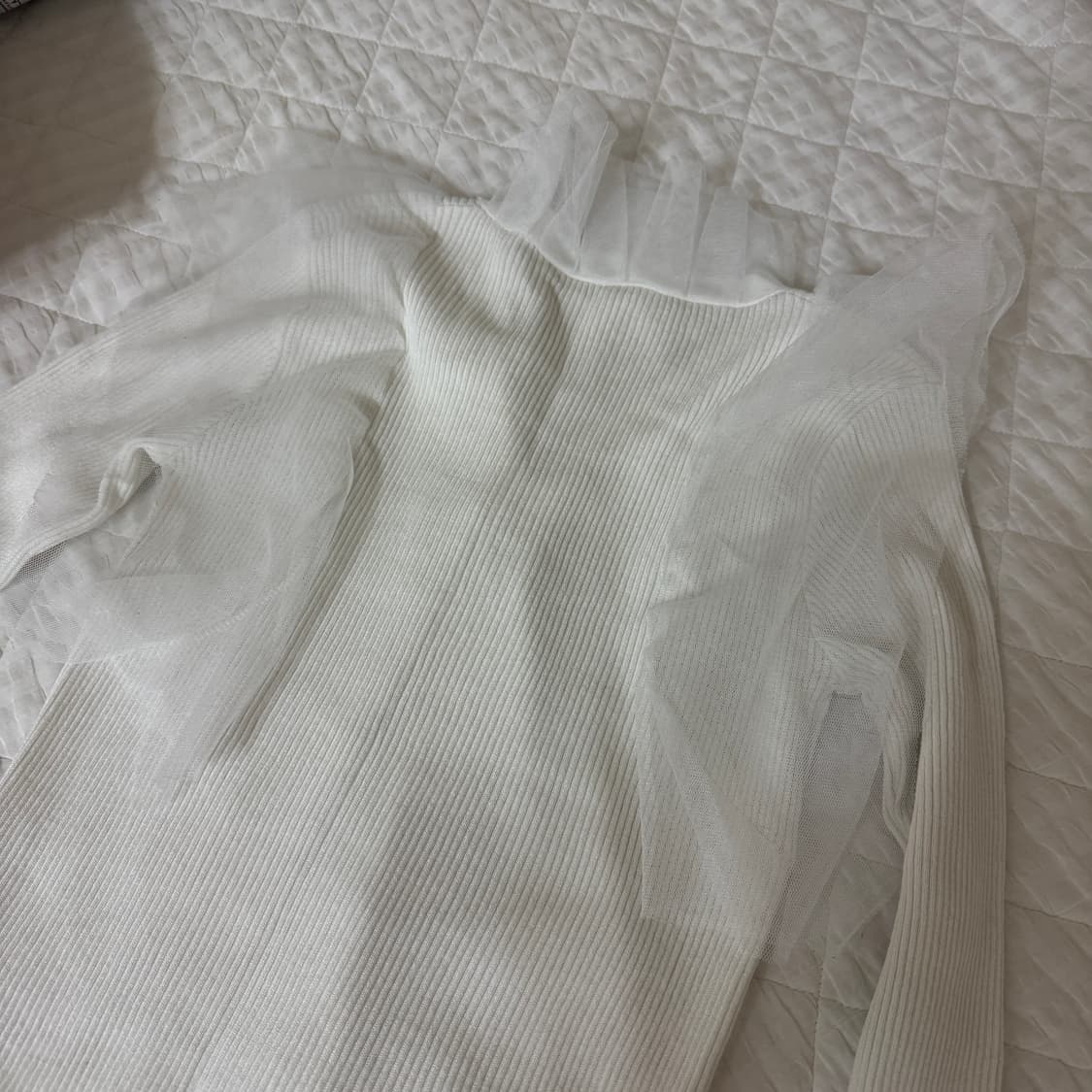 여성의류 5가지 일괄 판매합니다 (디오어 블랙업 히프나틱등) 상품이미지5